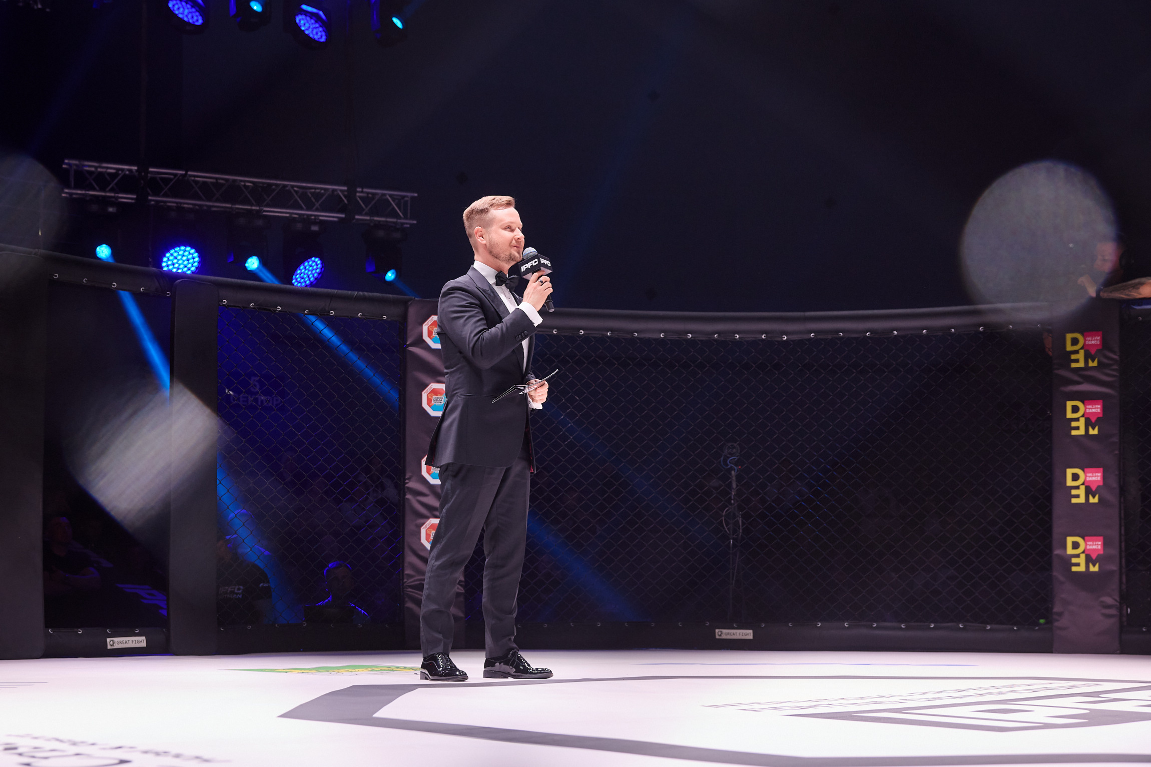 Фотограф спортивный репортаж Владивосток репортажная съёмка Приморский край фотосъёмка спорт