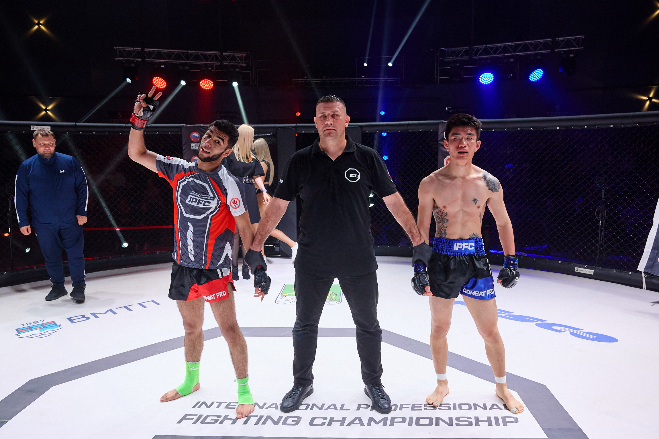 Фотограф спортивный репортаж Владивосток репортажная съёмка Приморский край фотосъёмка спорт