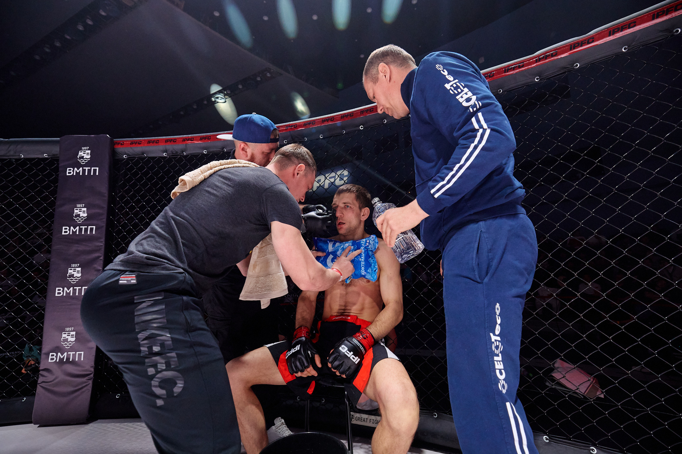 Фотограф спортивный репортаж Владивосток репортажная съёмка Приморский край фотосъёмка спорт