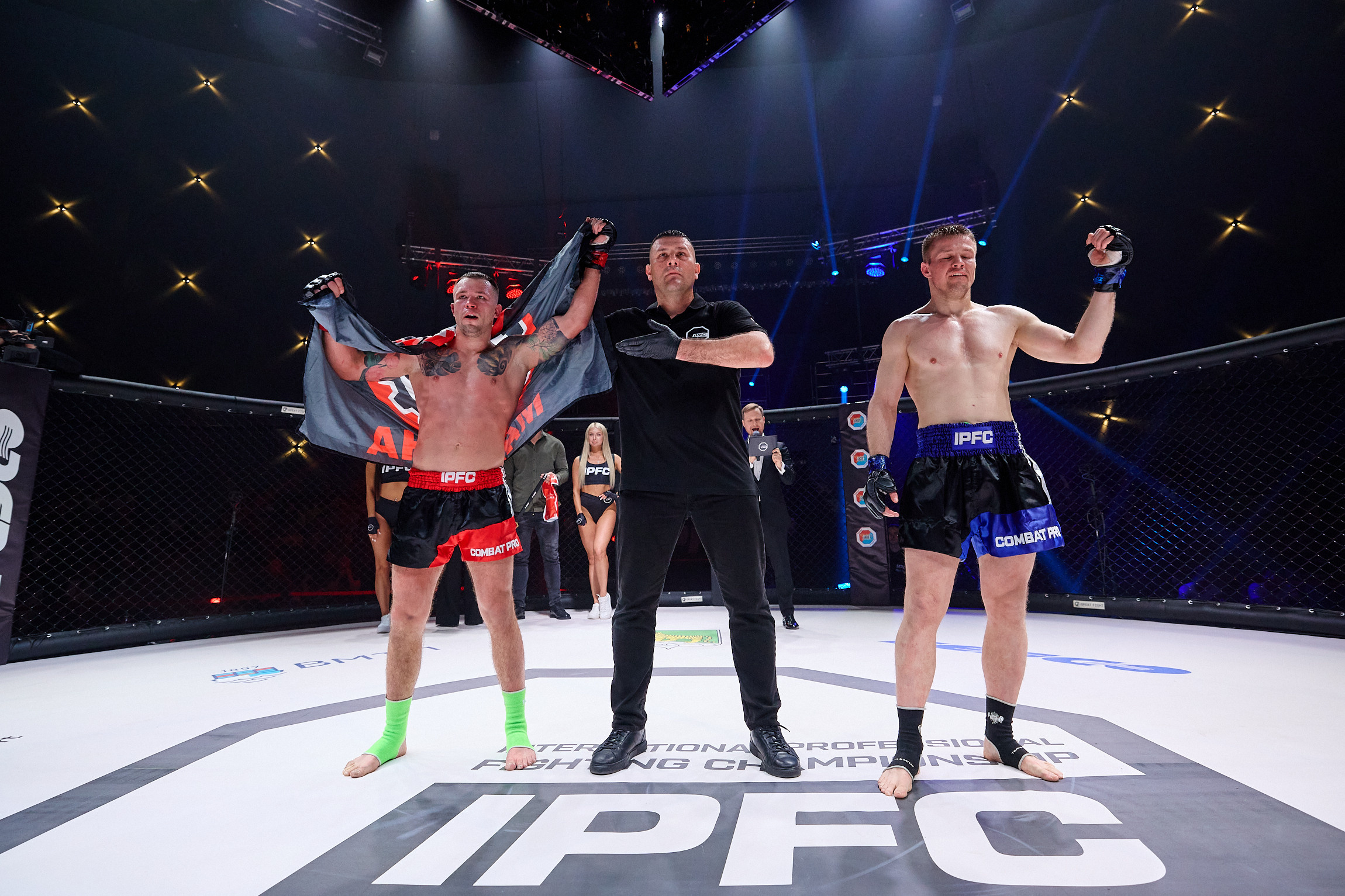 Фотограф спортивный репортаж Владивосток репортажная съёмка Приморский край фотосъёмка спорт