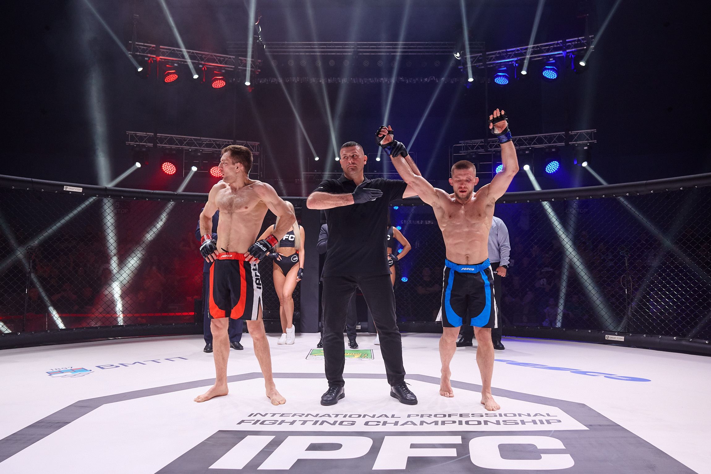 Фотограф спортивный репортаж Владивосток репортажная съёмка Приморский край фотосъёмка спорт