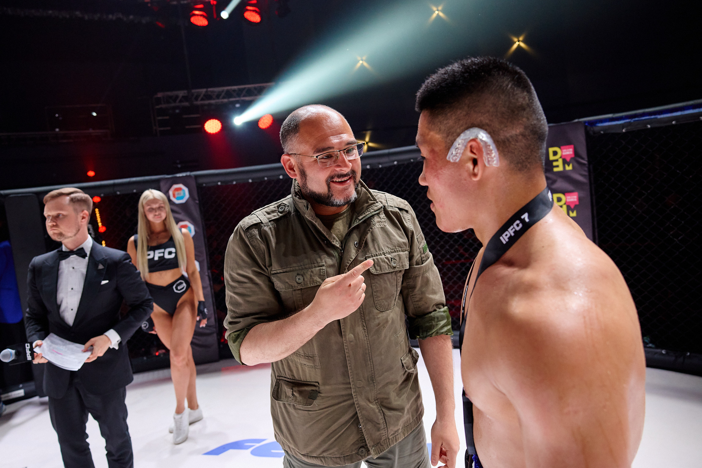 Фотограф спортивный репортаж Владивосток репортажная съёмка Приморский край фотосъёмка спорт