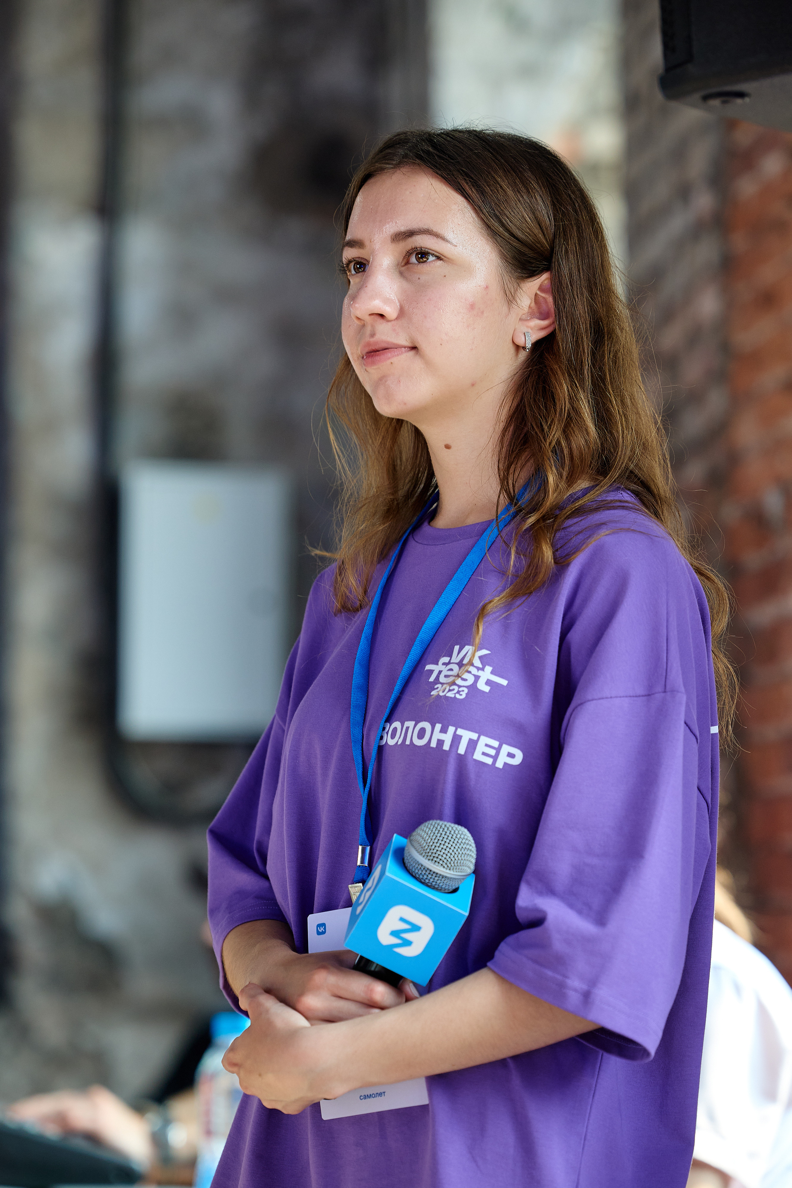 Фотограф репортаж Владивосток репортажная съёмка Приморский край фотосъёмка образование конференция форум