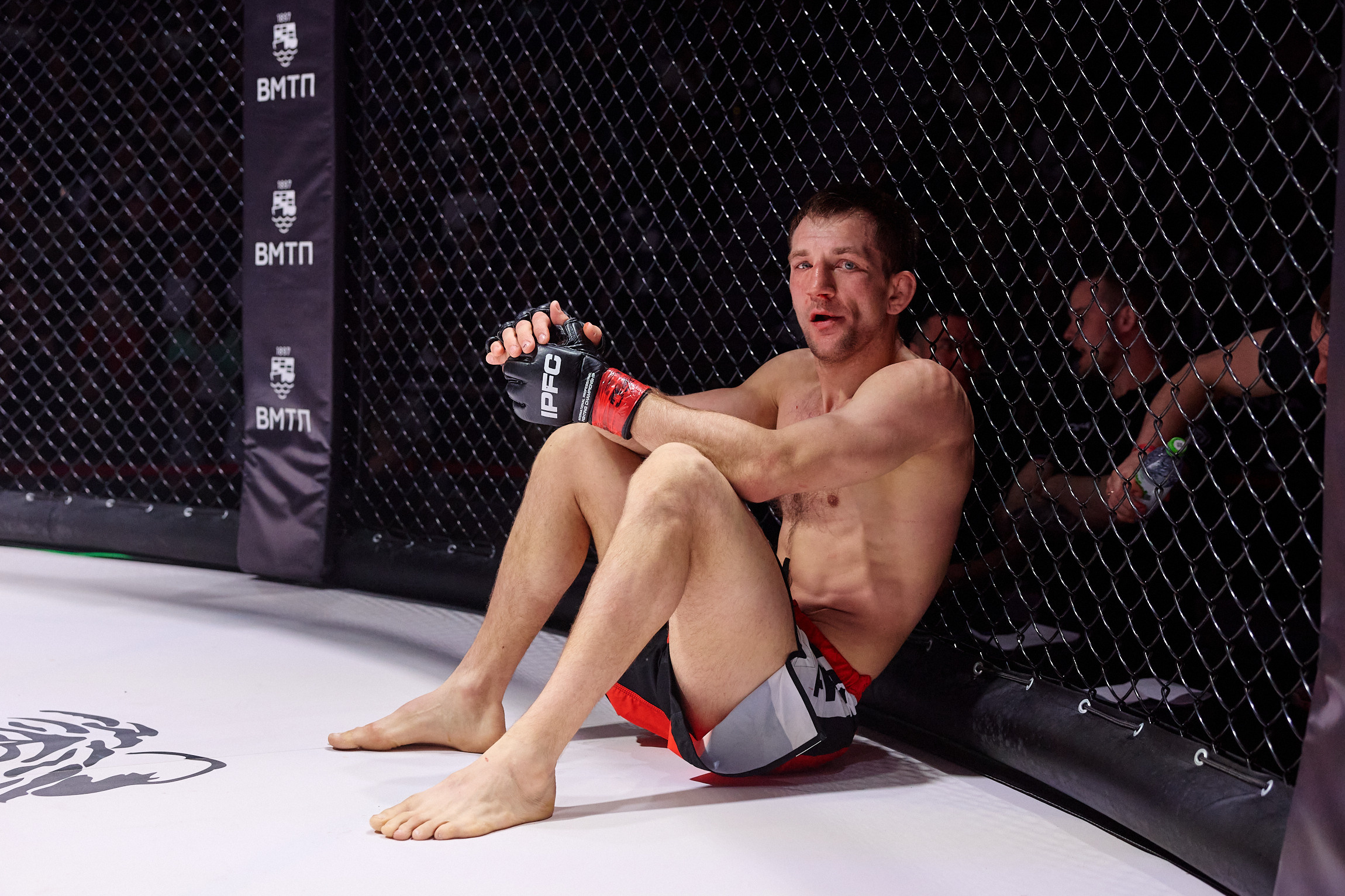 Фотограф спортивный репортаж Владивосток репортажная съёмка Приморский край фотосъёмка спорт