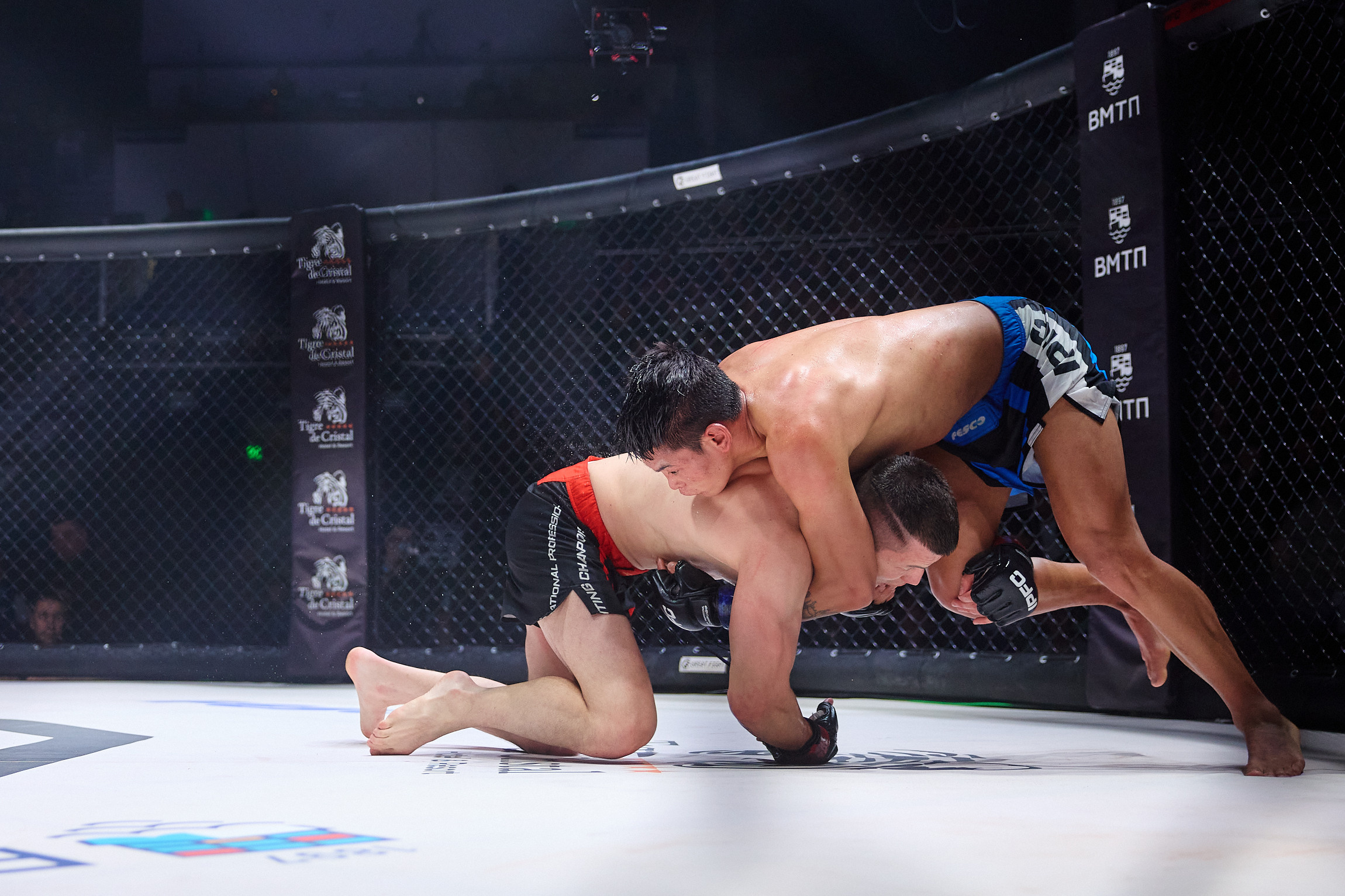 Фотограф спортивный репортаж Владивосток репортажная съёмка Приморский край фотосъёмка спорт