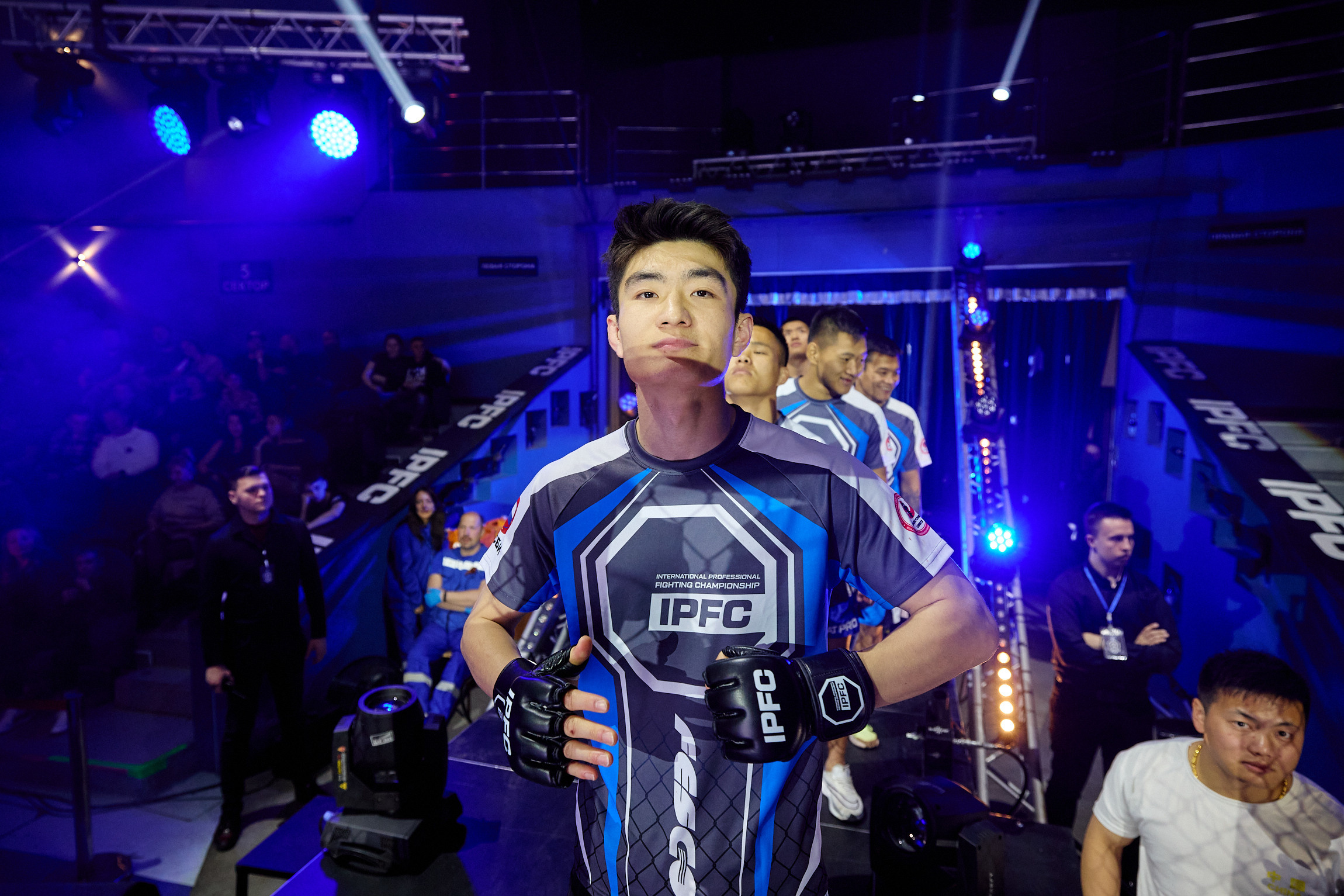 Фотограф спортивный репортаж Владивосток репортажная съёмка Приморский край фотосъёмка спорт