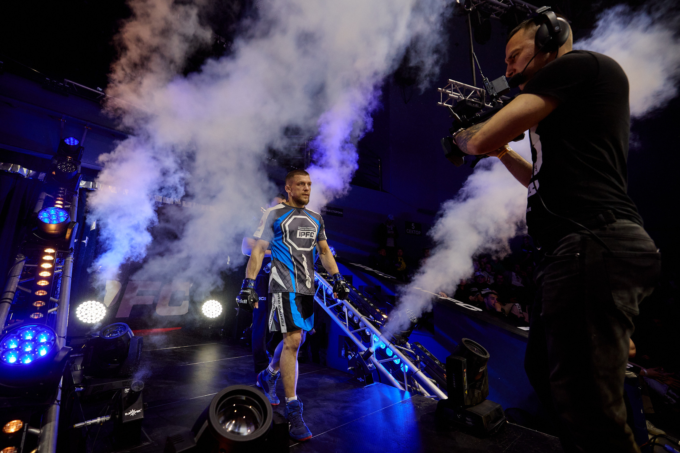 Фотограф спортивный репортаж Владивосток репортажная съёмка Приморский край фотосъёмка спорт