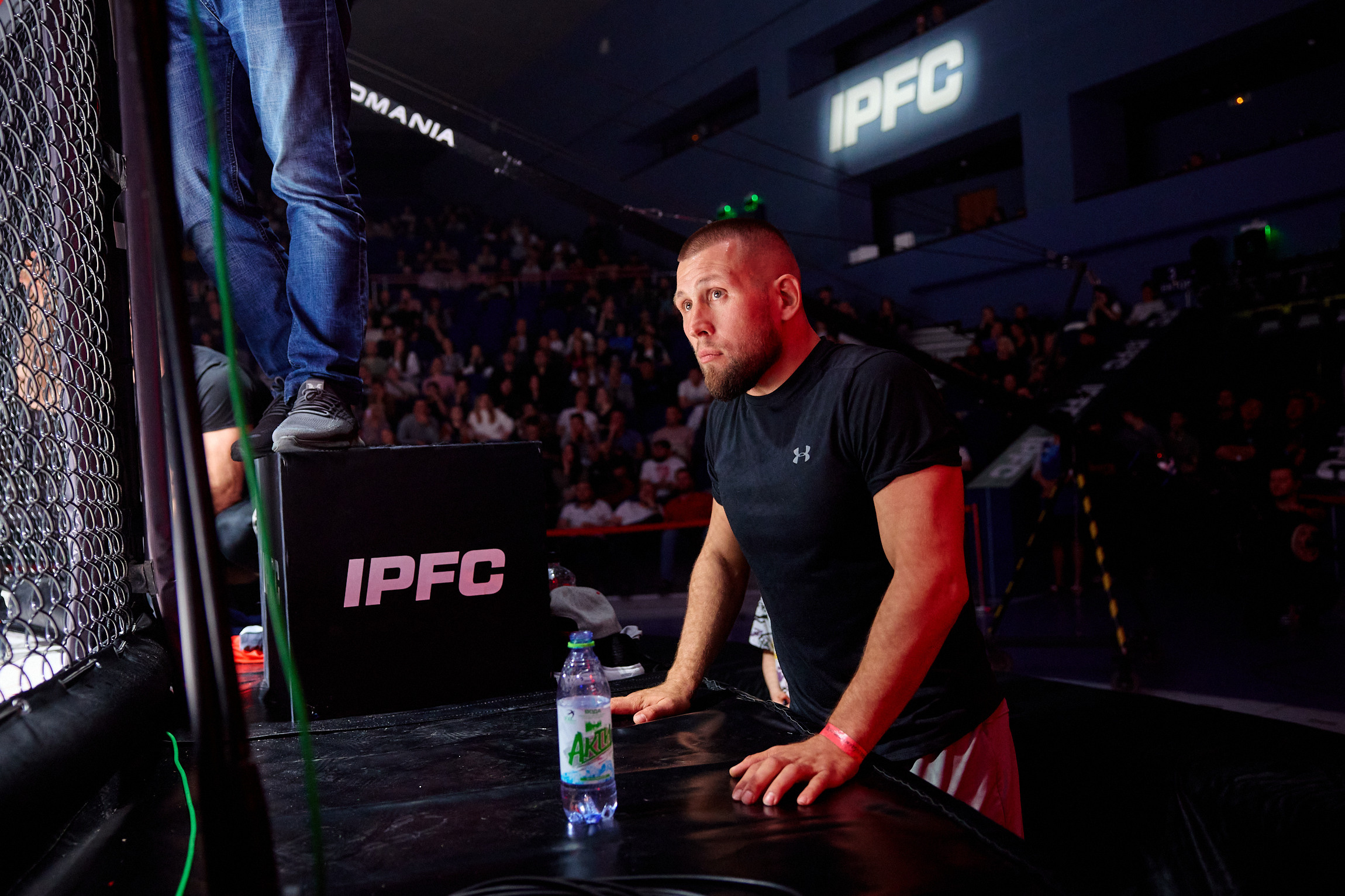 Фотограф спортивный репортаж Владивосток репортажная съёмка Приморский край фотосъёмка спорт