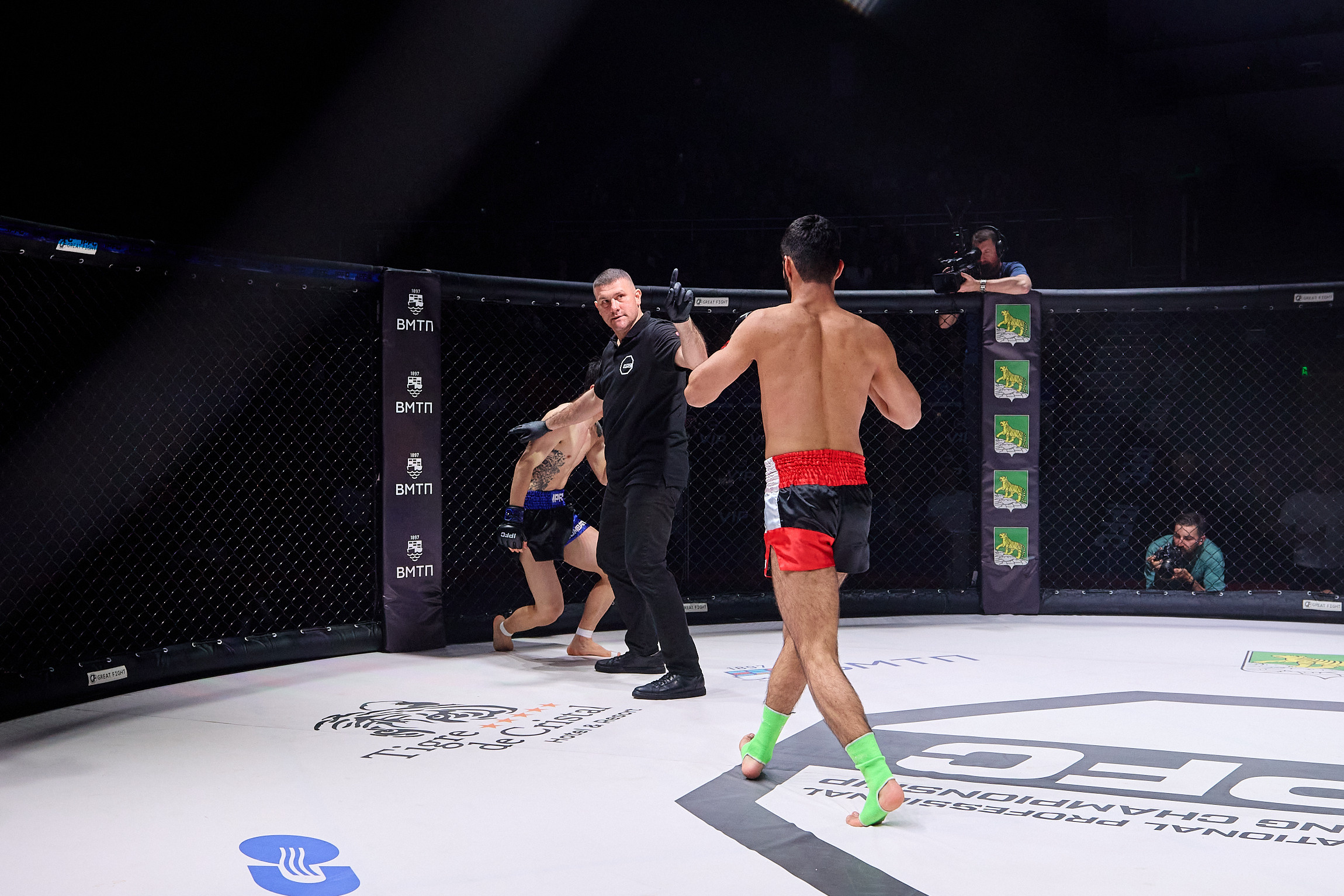 Фотограф спортивный репортаж Владивосток репортажная съёмка Приморский край фотосъёмка спорт