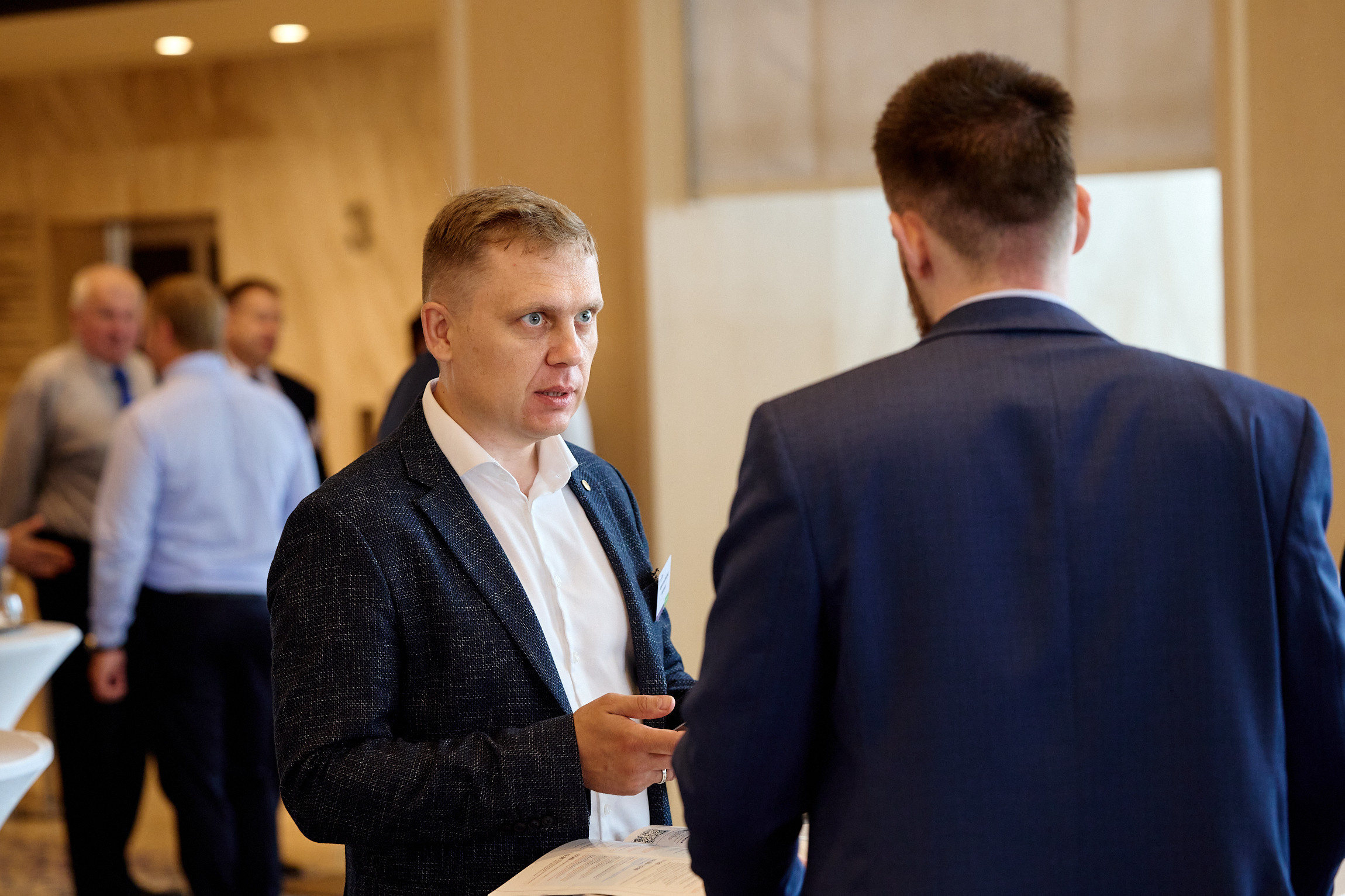 Фотограф Владивосток репортажная съёмка Приморский край официальная фотосъёмка