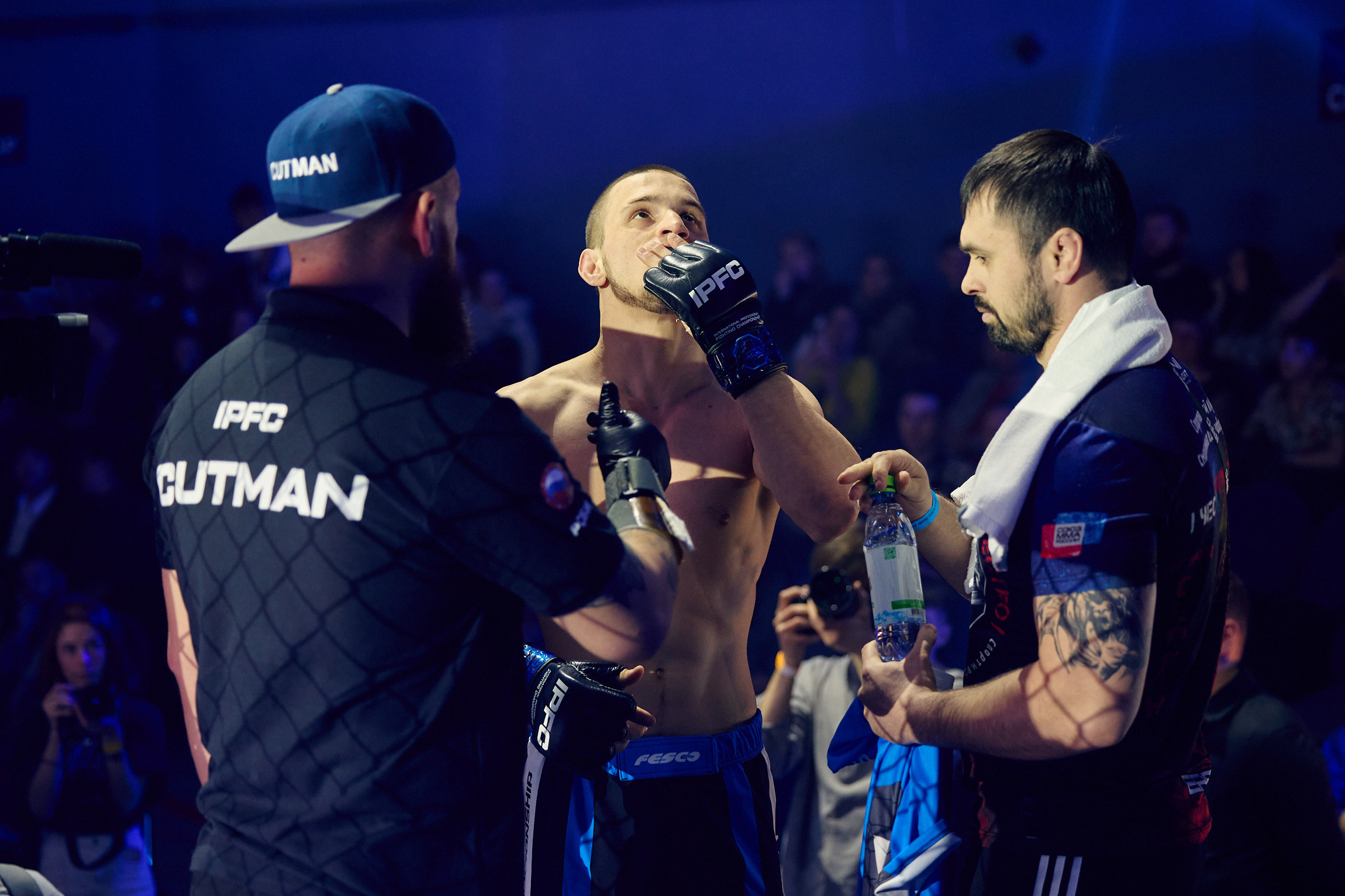 Фотограф спортивный репортаж Владивосток репортажная съёмка Приморский край фотосъёмка спорт