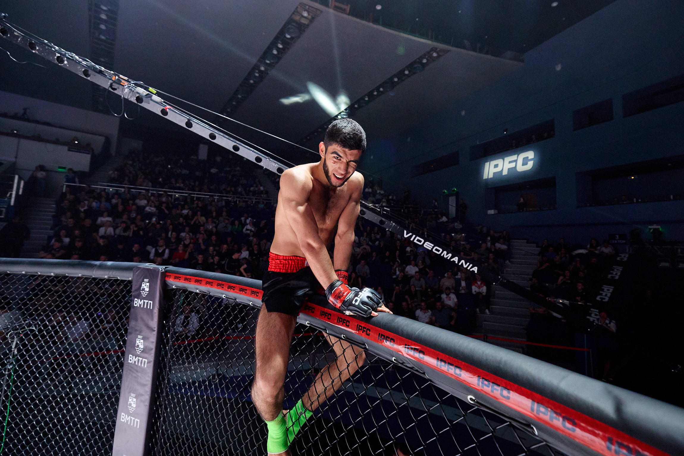 Фотограф спортивный репортаж Владивосток репортажная съёмка Приморский край фотосъёмка спорт