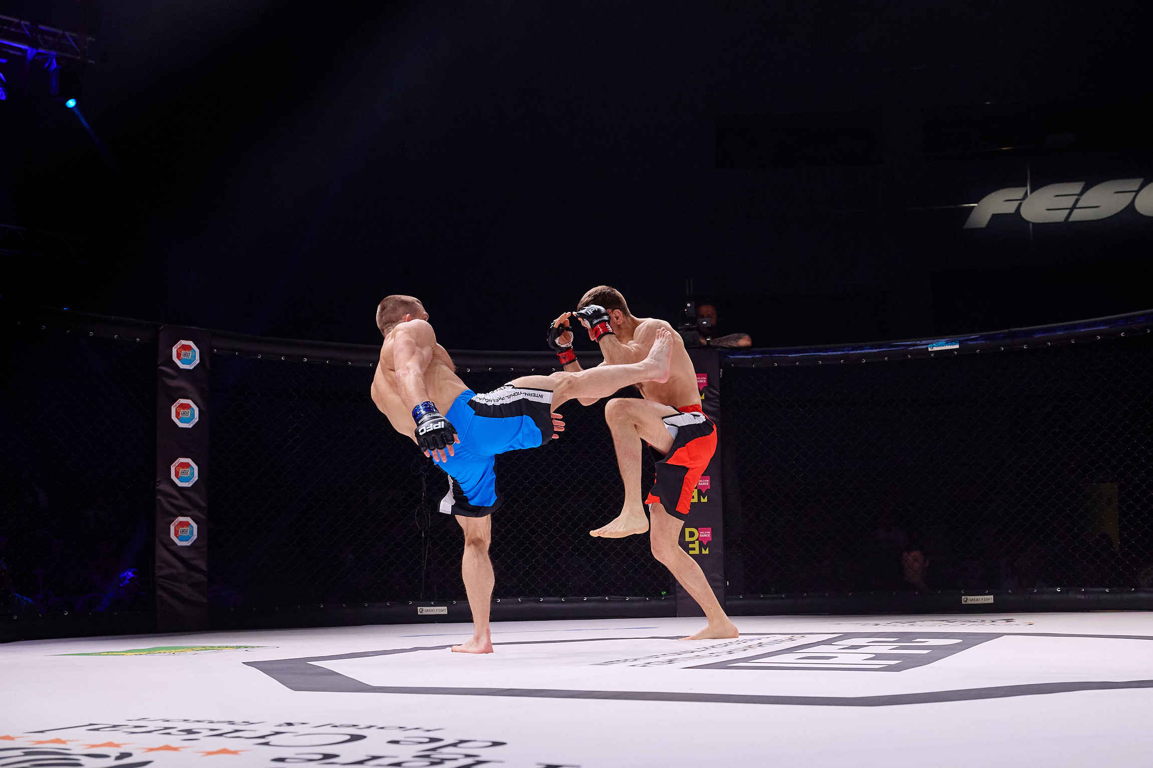 Фотограф спортивный репортаж Владивосток репортажная съёмка Приморский край фотосъёмка спорт