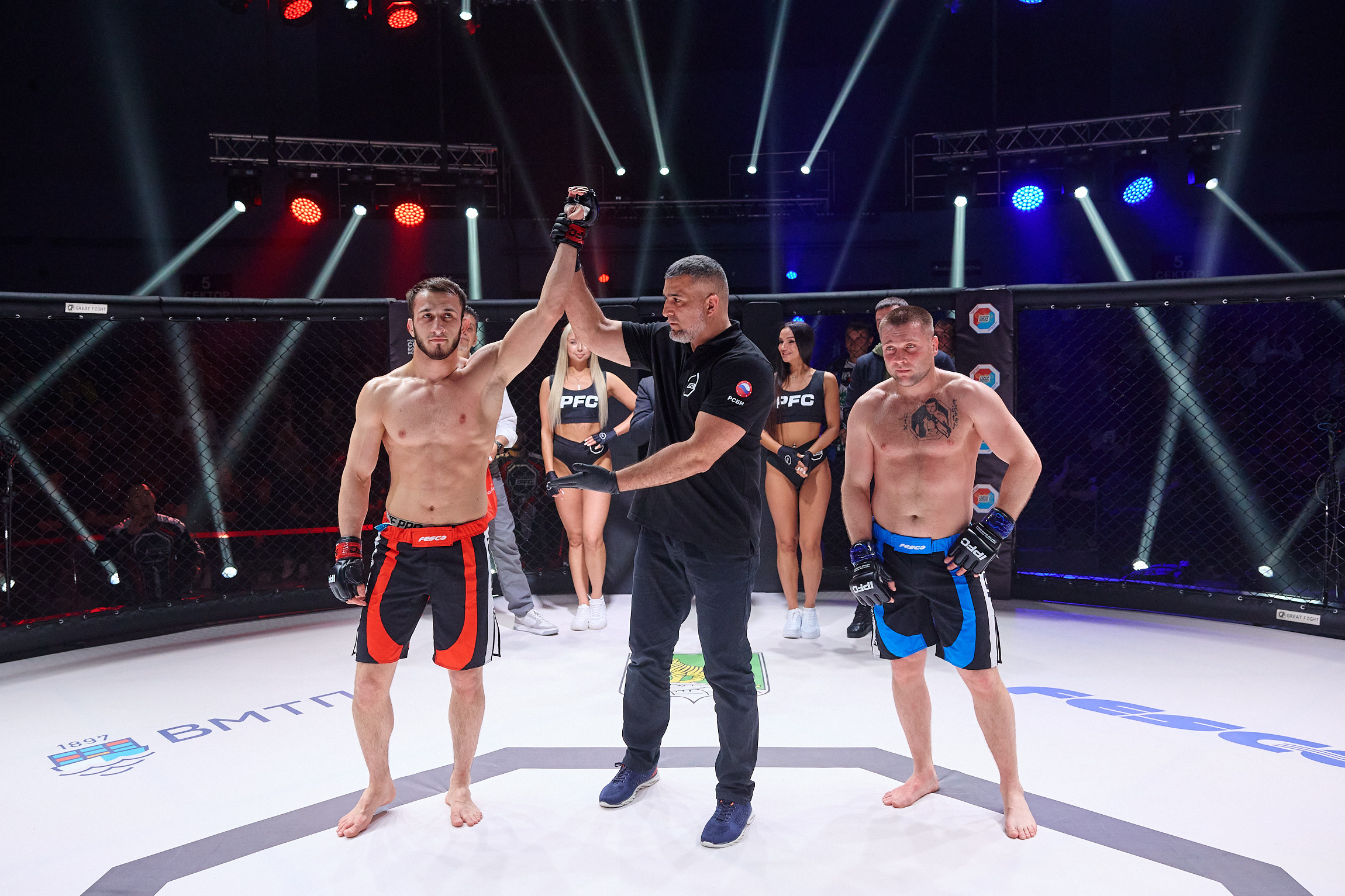 Фотограф спортивный репортаж Владивосток репортажная съёмка Приморский край фотосъёмка спорт