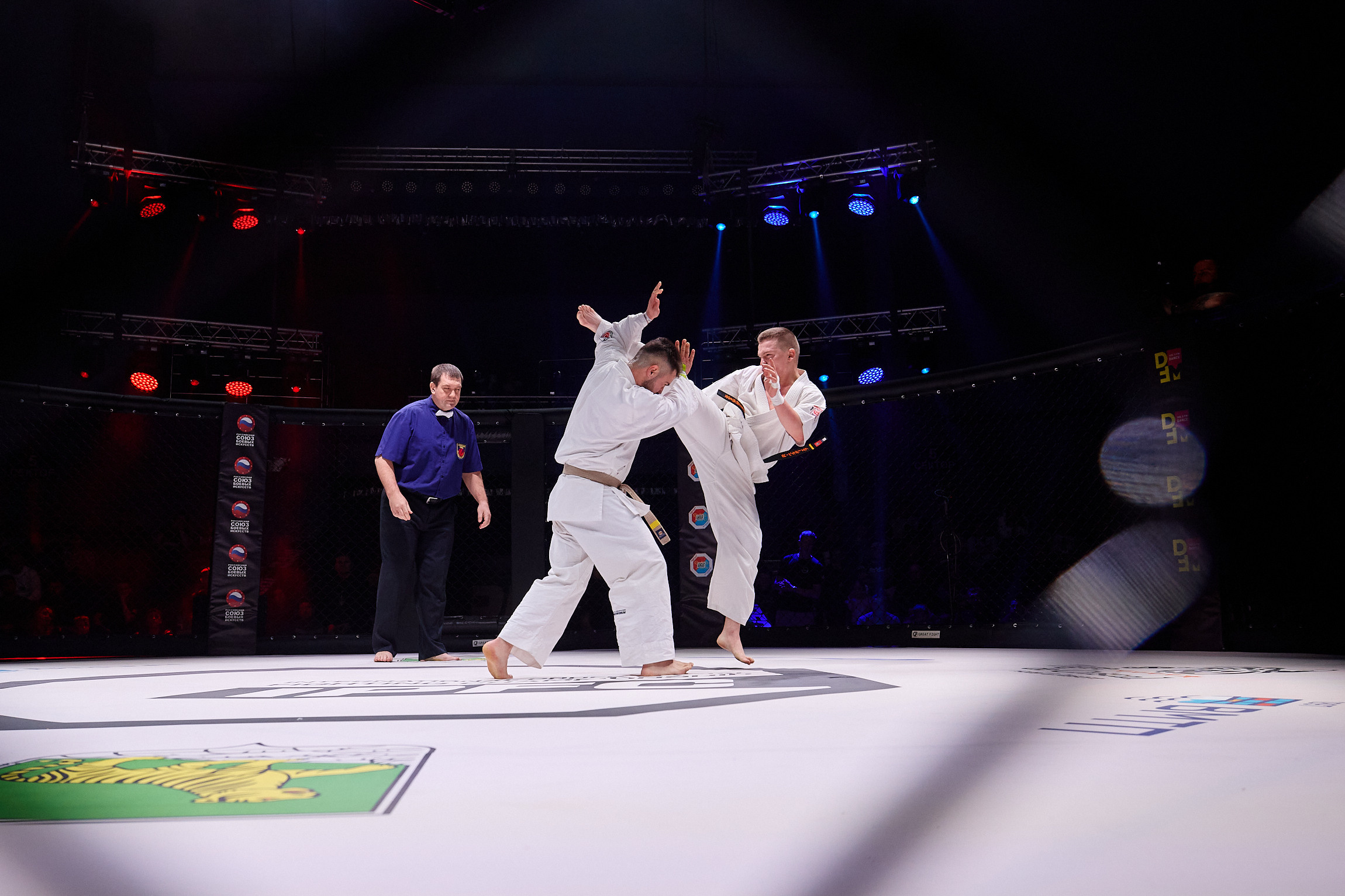 Фотограф спортивный репортаж Владивосток репортажная съёмка Приморский край фотосъёмка спорт