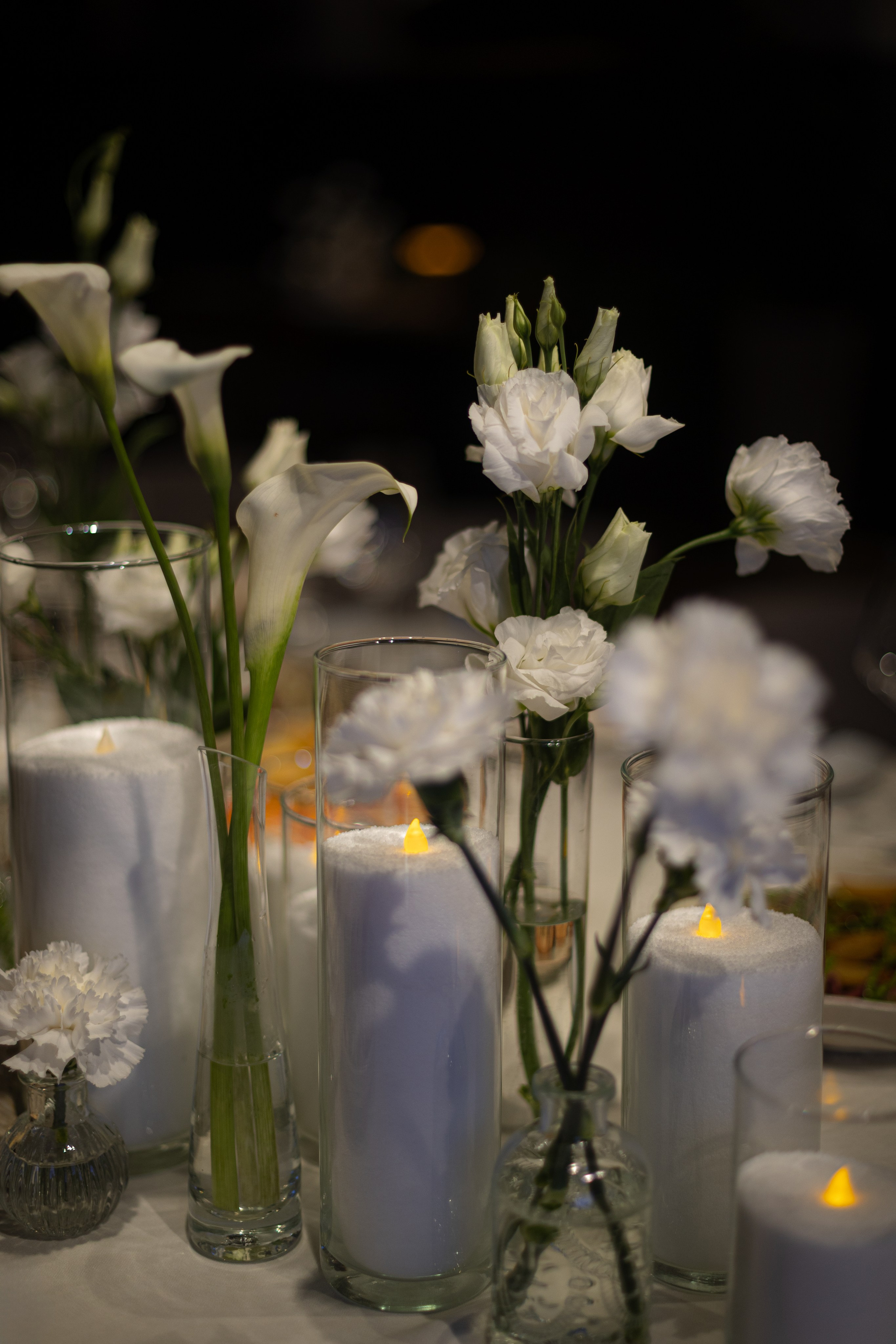 Татьяна и Кирилл. Ваш фотограф — Александра Андрущенко