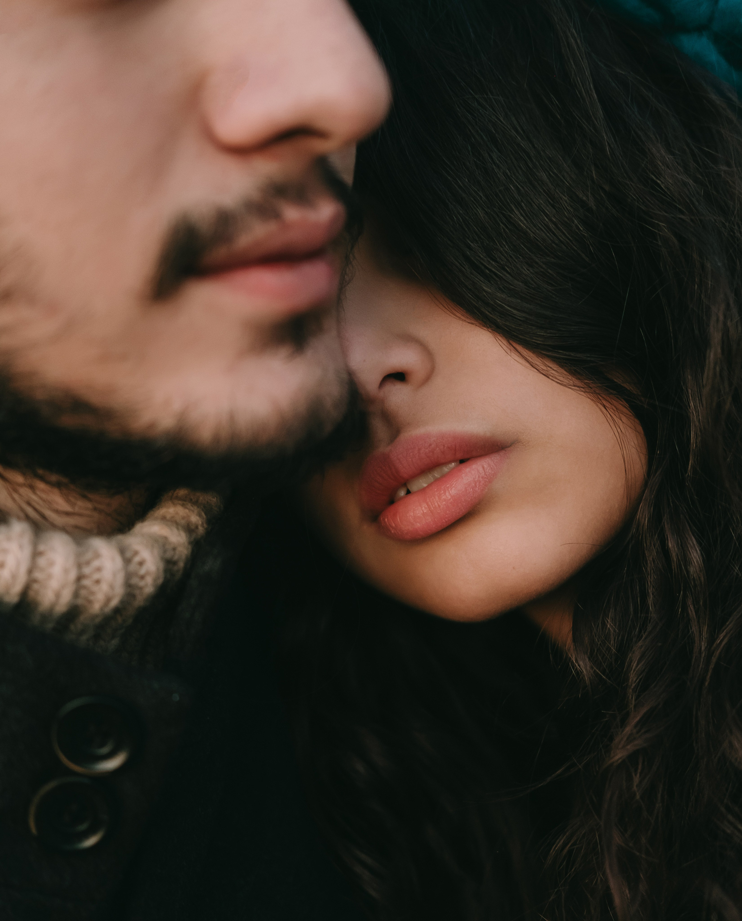 Love story+семейная. Фотограф сюжетных съемок и портретов в Санкт-Петербурге и Москве Стася Ефремова