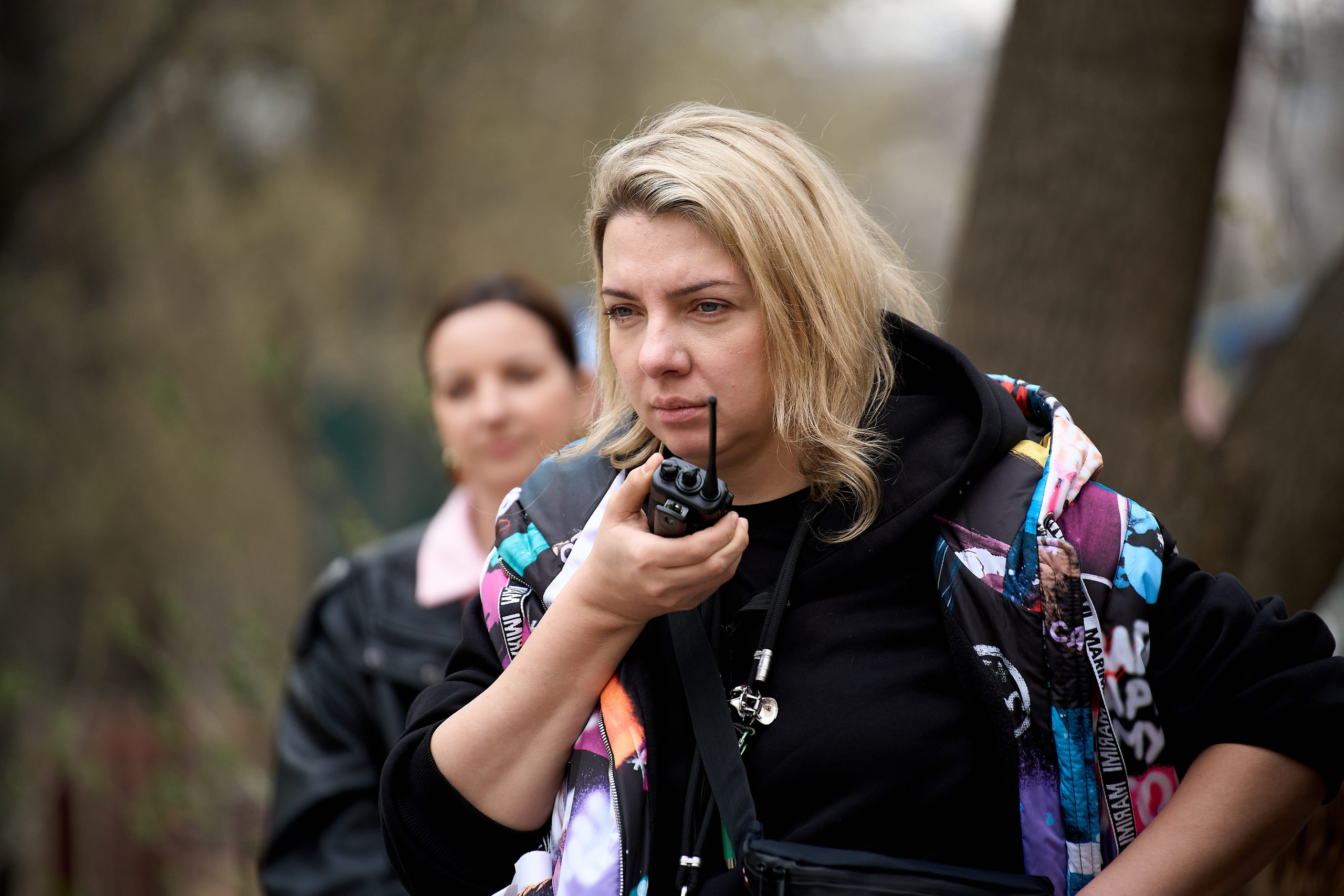 БЭКСТЕЙДЖ: Живые истории творческих людей. Закулисье кино и театра. Репортажный ивент фотограф в Москве Александр Гладкий