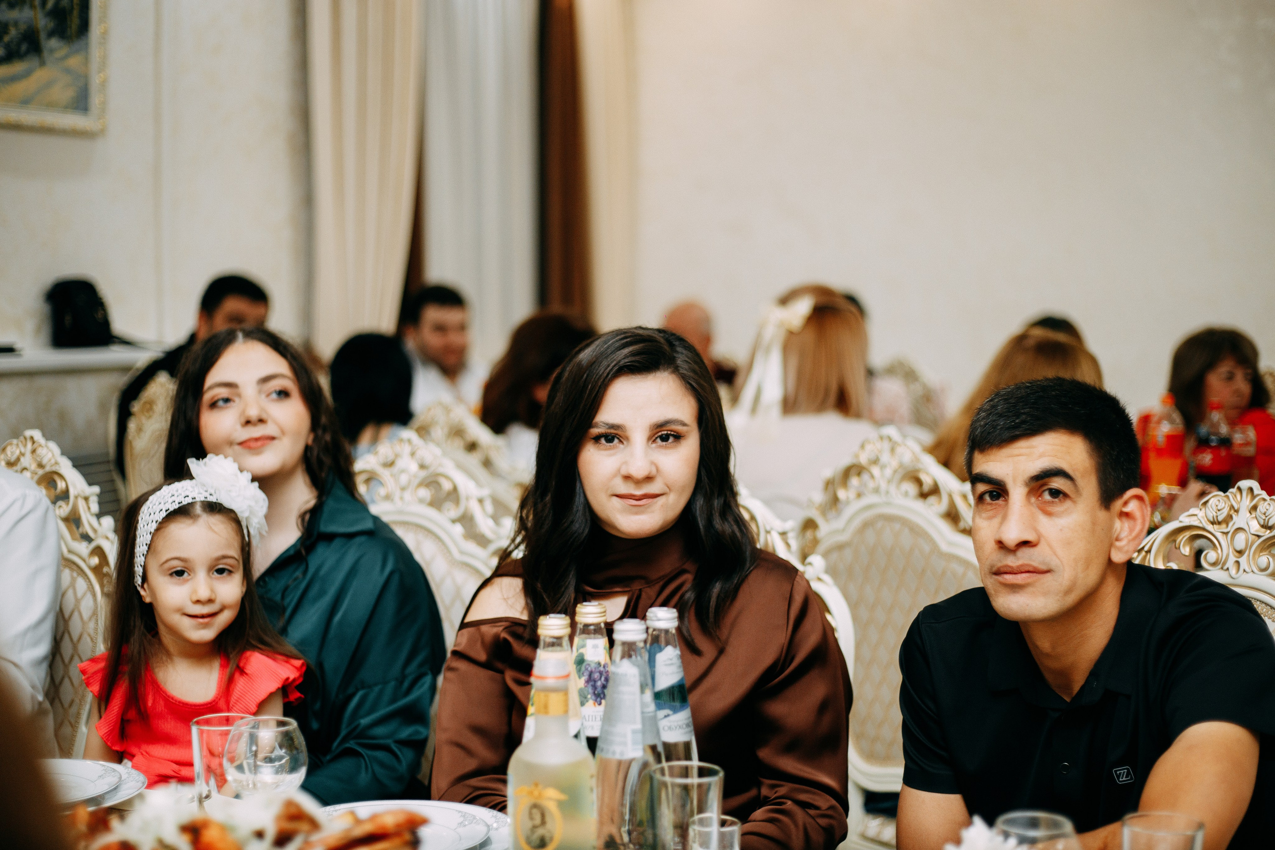 День рождения | 10.09. EGOROV PRODUCTION