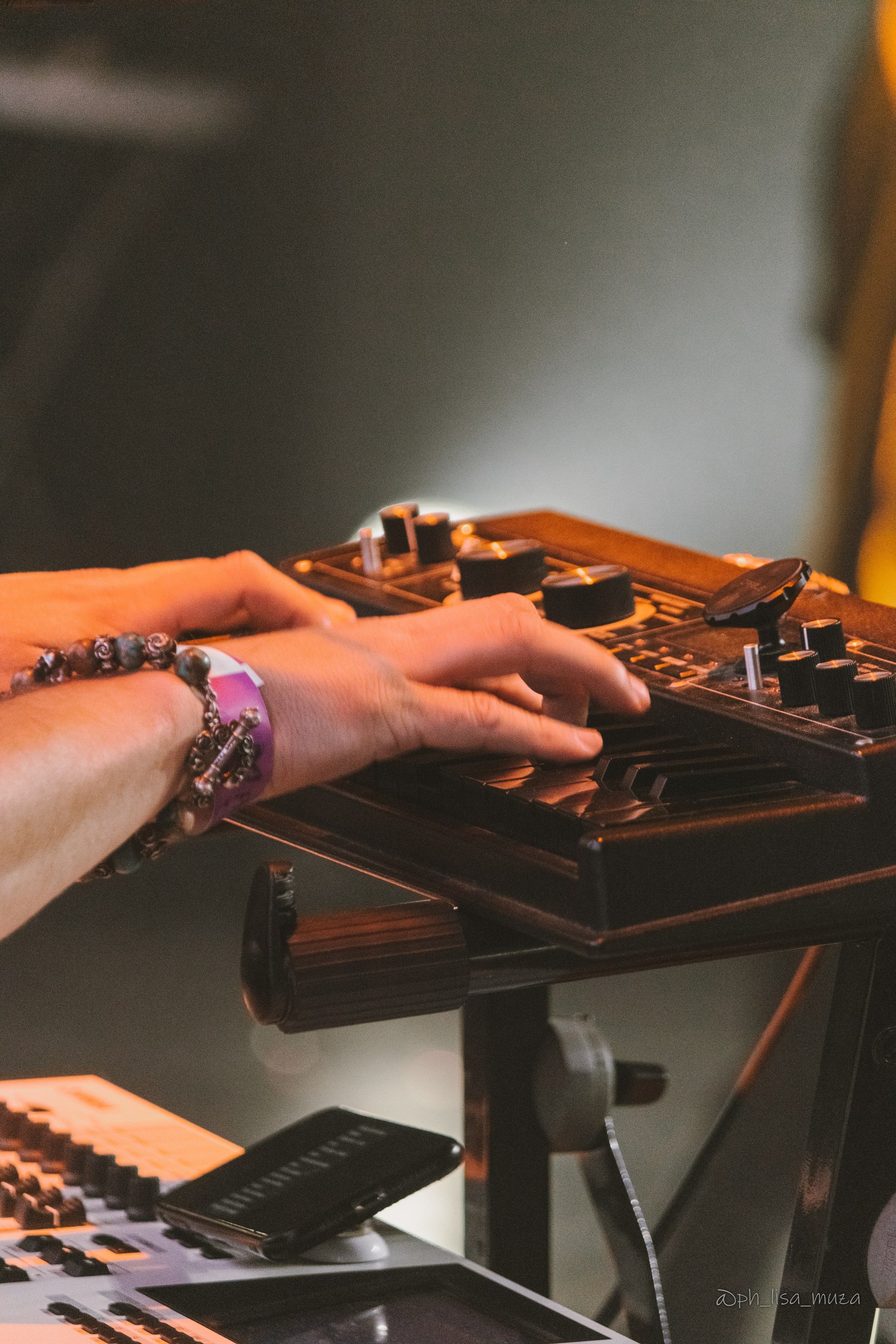 LikeCoverBand (июнь 2024). Ph_lisa_muza