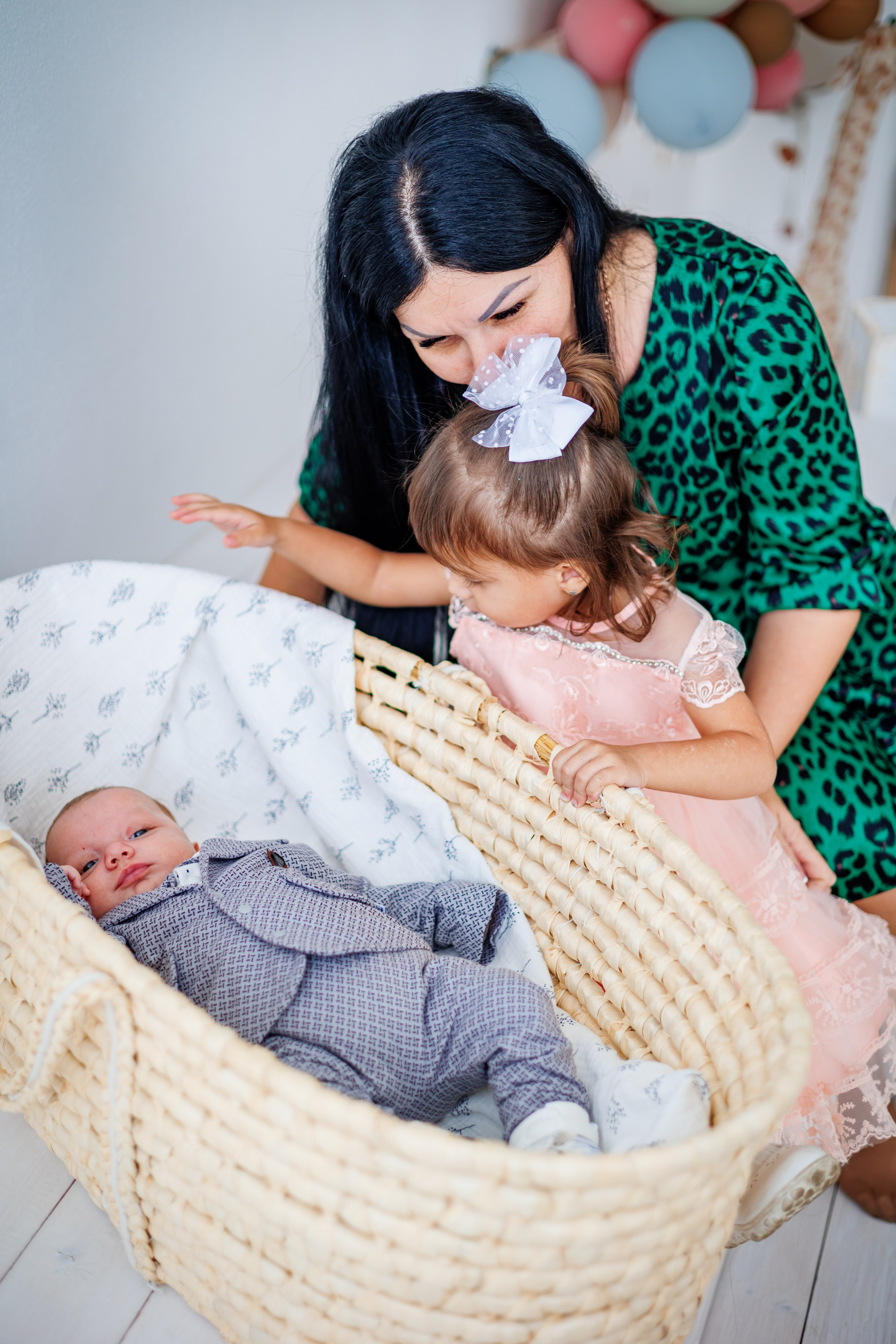 2 года фотостудия Пудра. Свадебный и семейный фотограф в Армавире