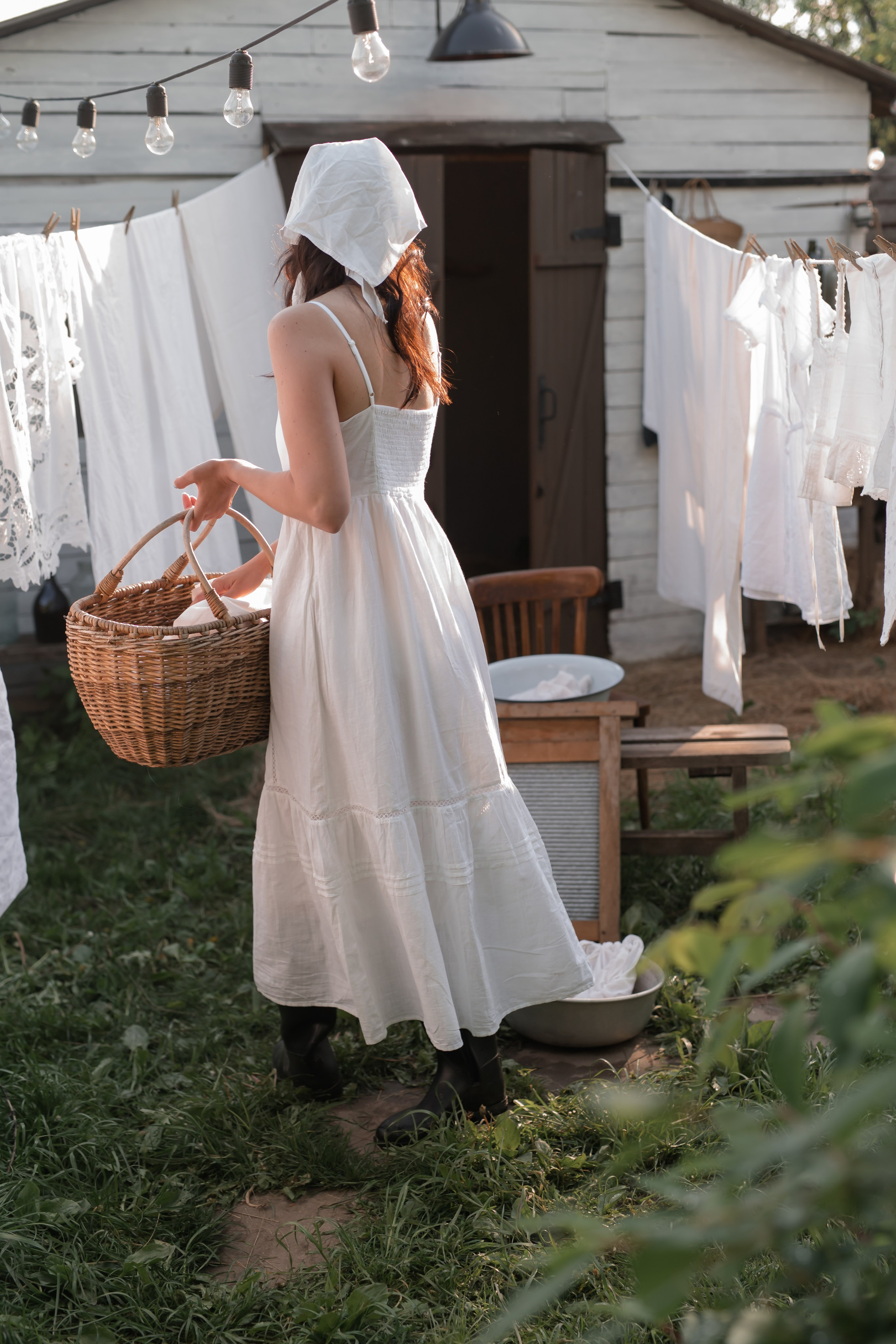 Katry. Семейный и контент фотограф