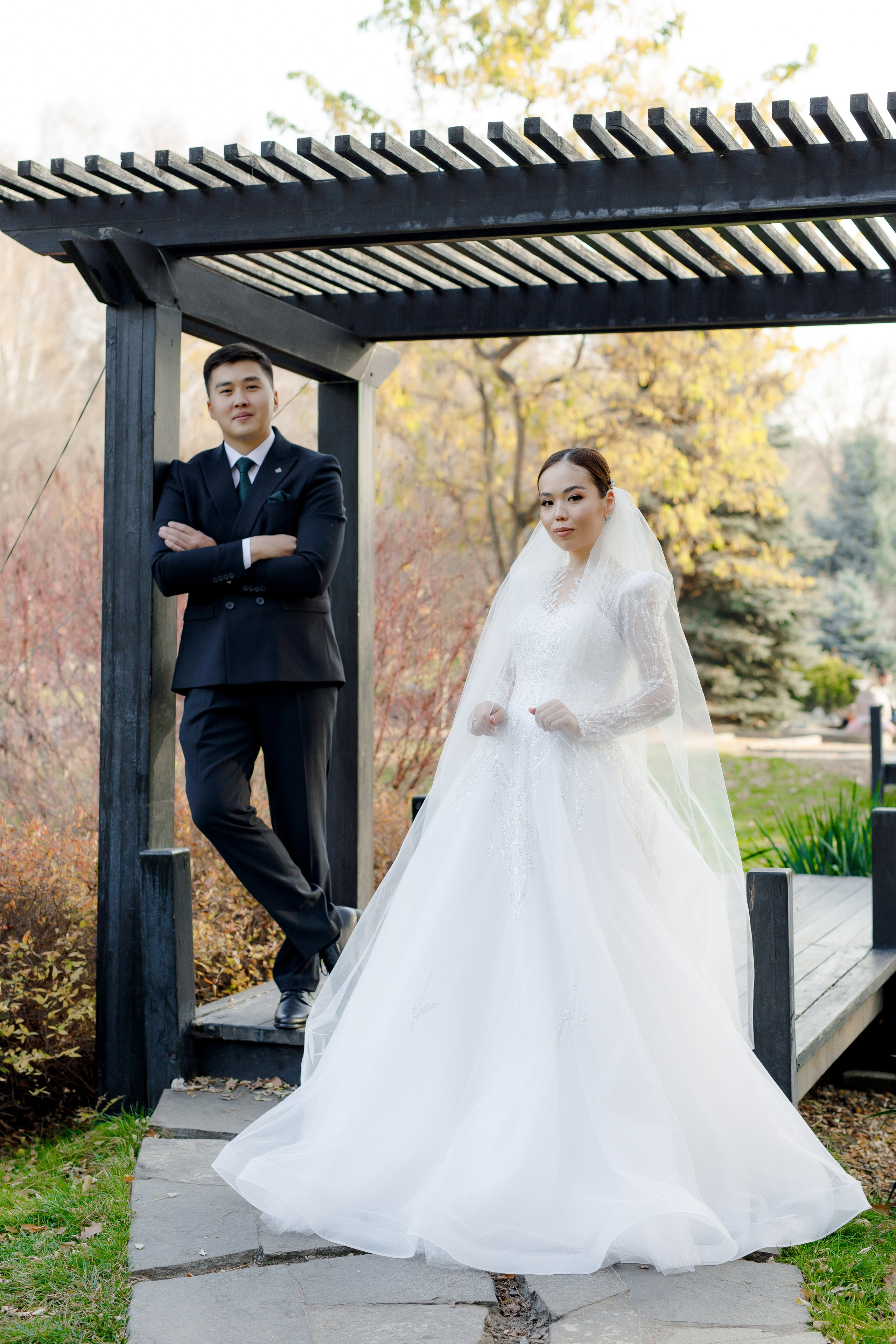 Adıl & Zhansaya. Wedding and Love story Photographer