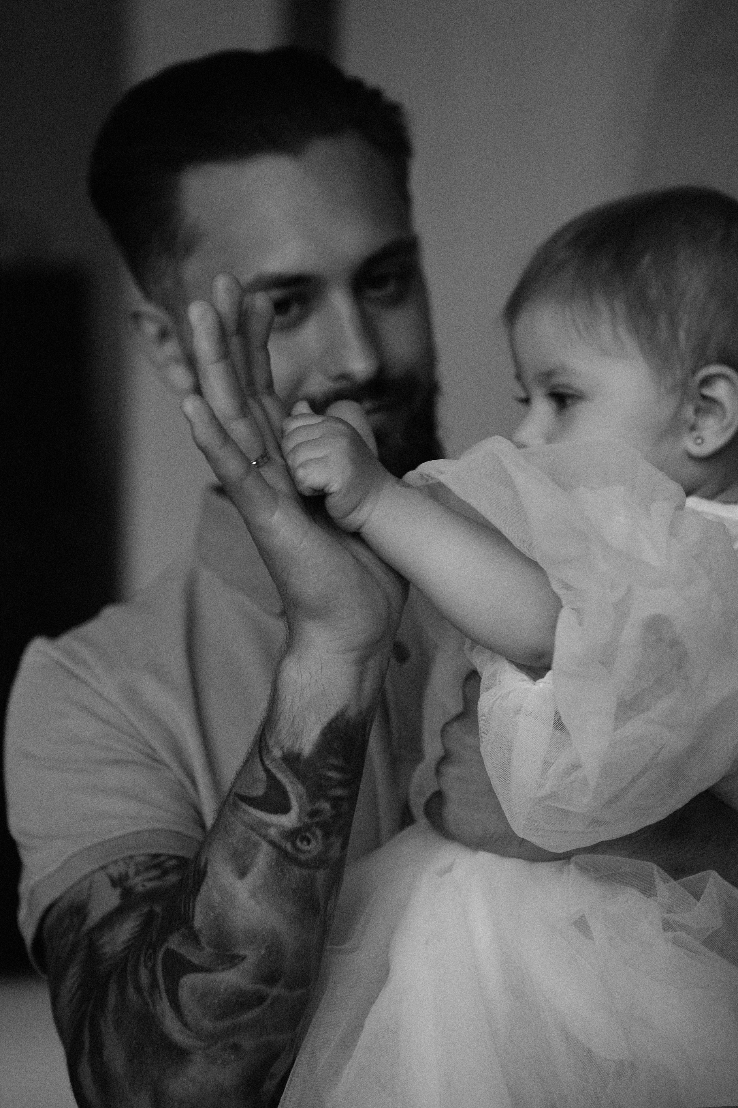 Портфолио. Диана Карзанова. Фотограф Нижний Новгород