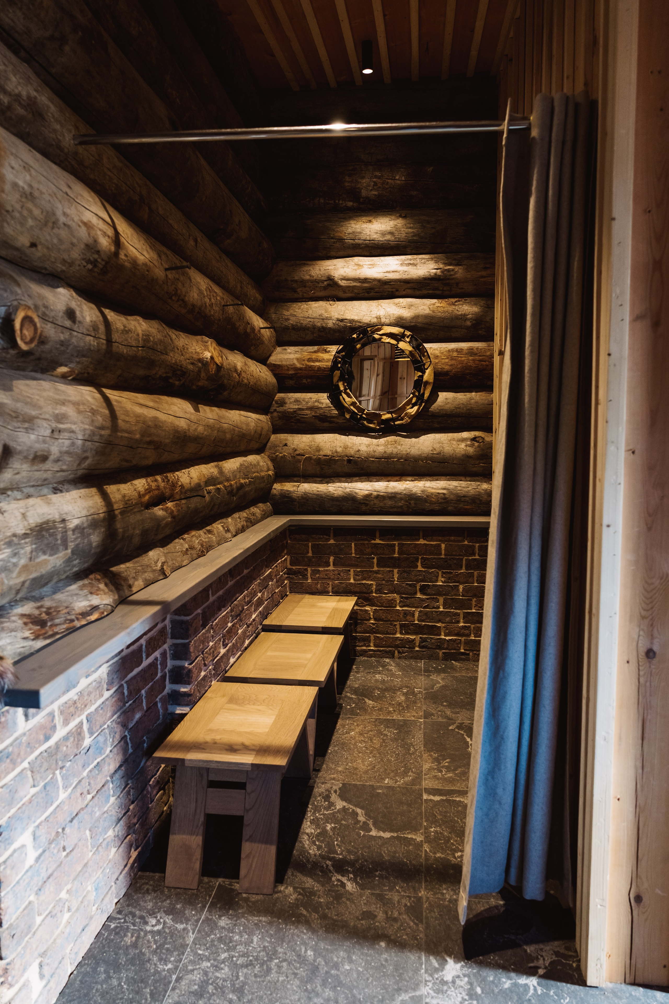 KUKSA|ТО, ЧТО ТЕБЯ СОГРЕВАЕТ|Кело-баня на дровах, г. Коломна. ФОТОГРАФ ИРИНА ШАМАТАВА