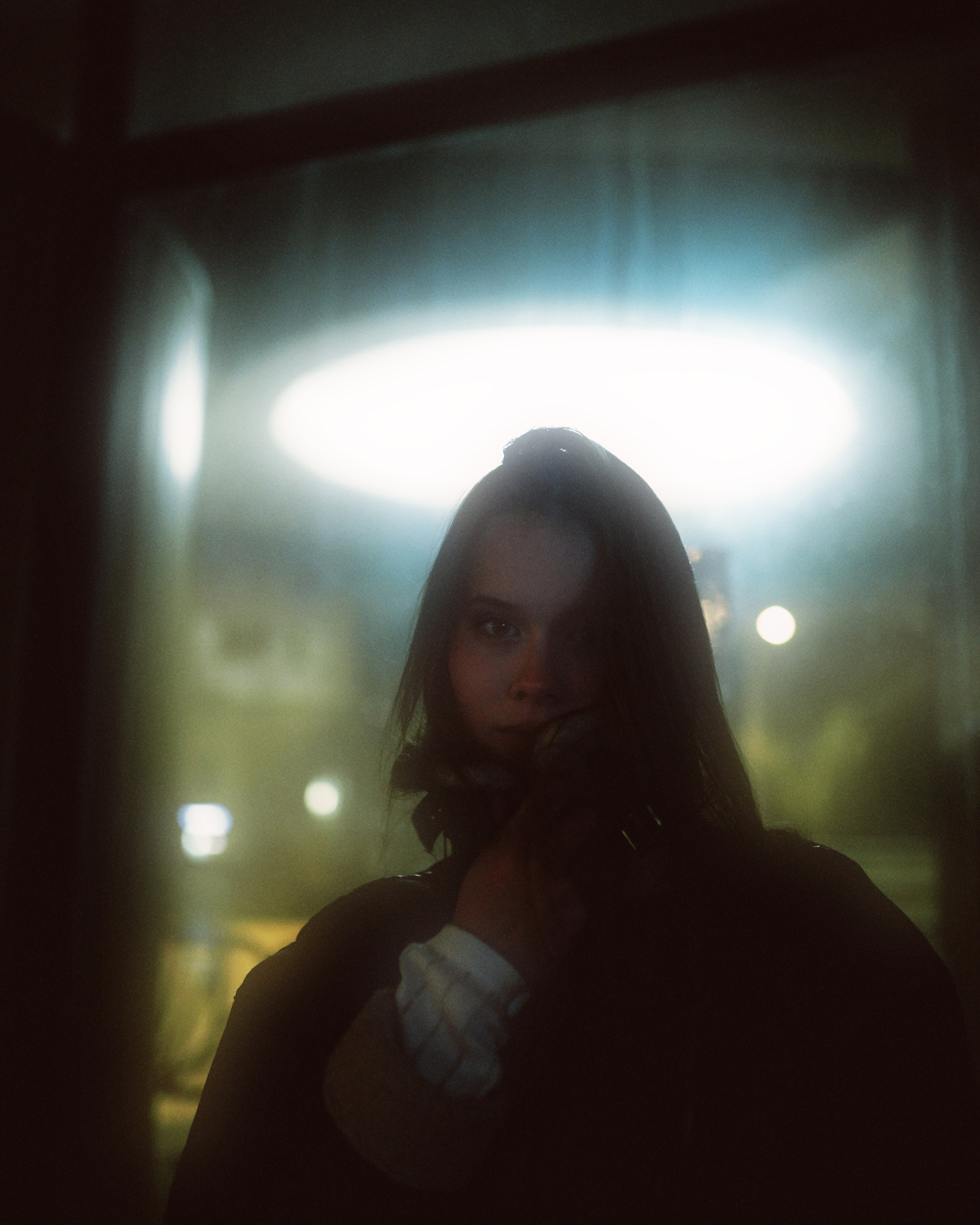 Portfolio. Фотограф Санкт-Петербург