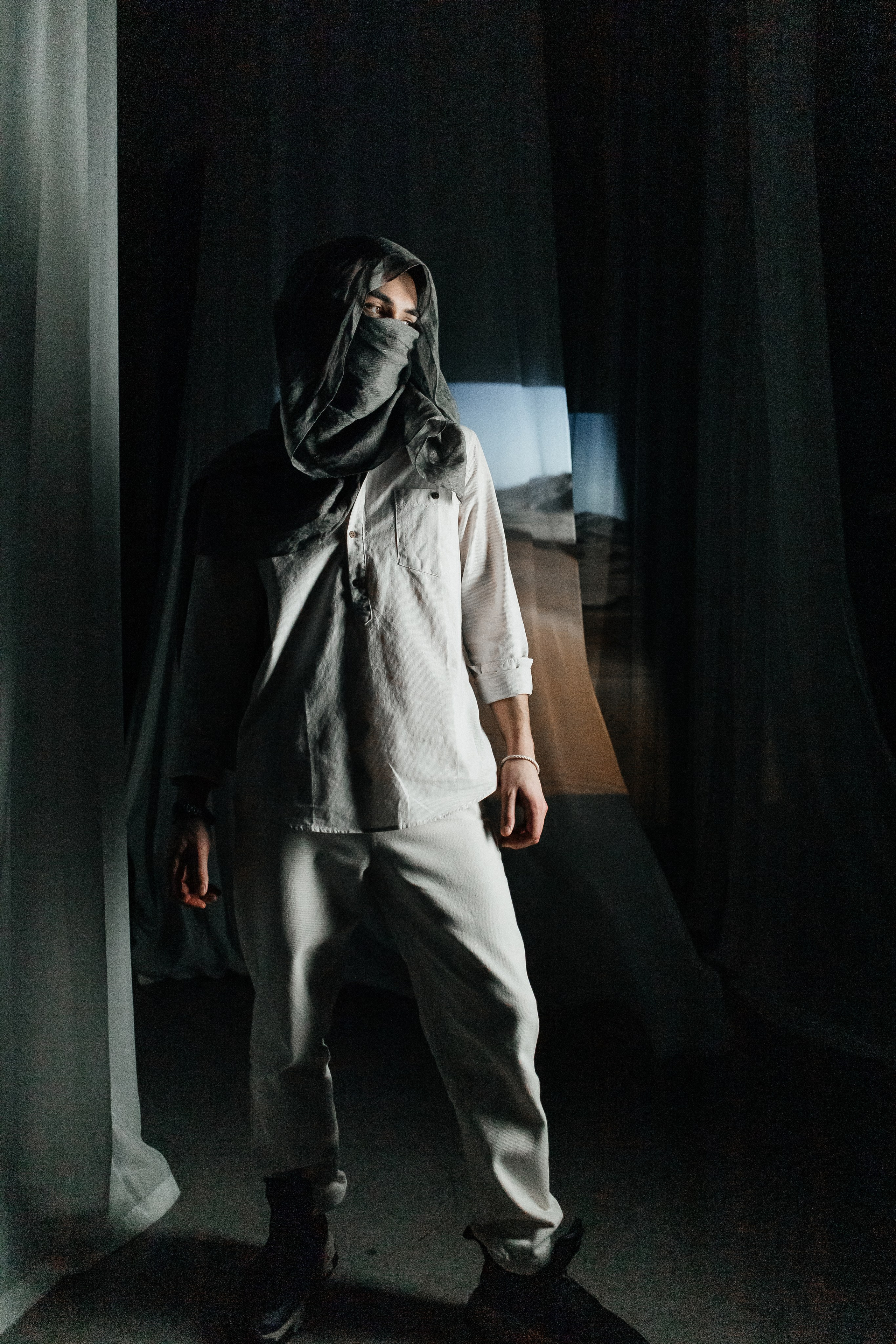 Mark. Фотограф в Уфе Катерина Быстрая