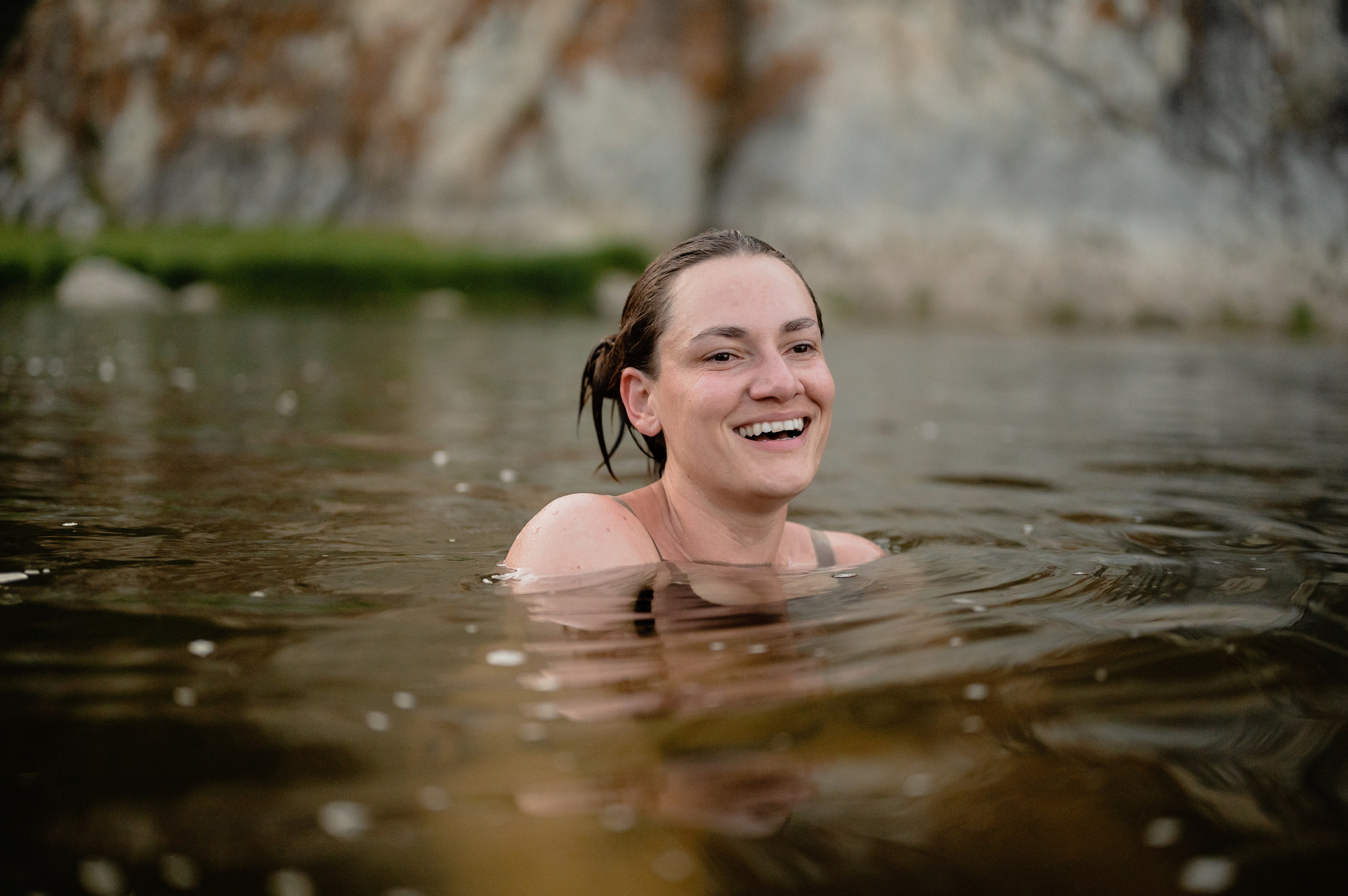 Plein-air_events. Wedding and Destination photographer Rustam Kalimullin