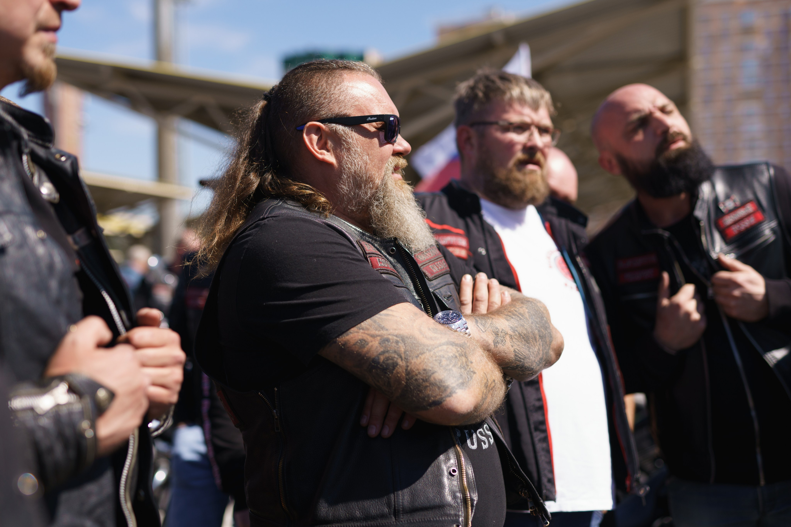 Репортаж. Семейный и свадебный фотограф Краснодар