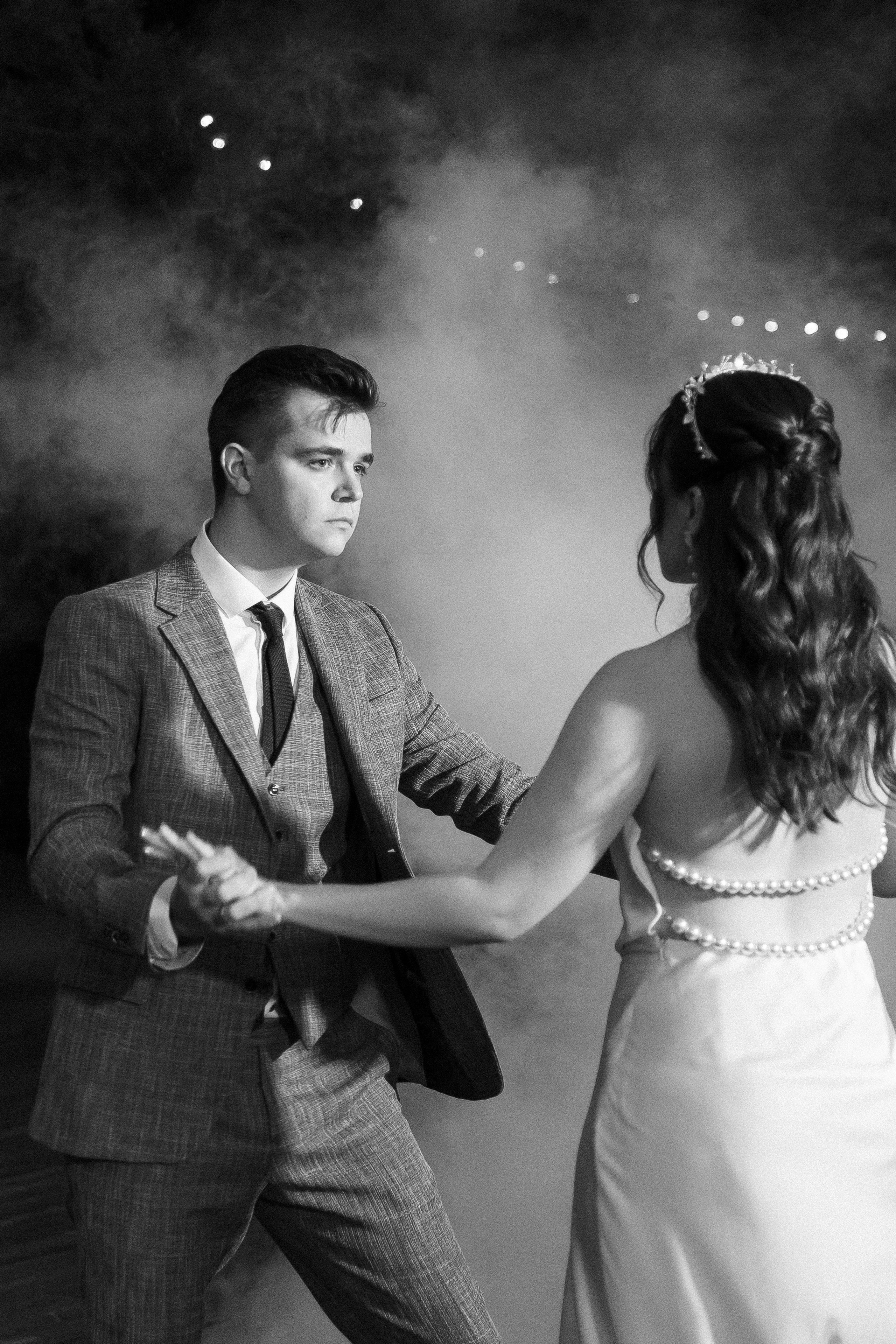 Свадьба в глэмпинге «Хвоя». Свадебный фотограф в Нижнем Новгороде Генеральская Ира