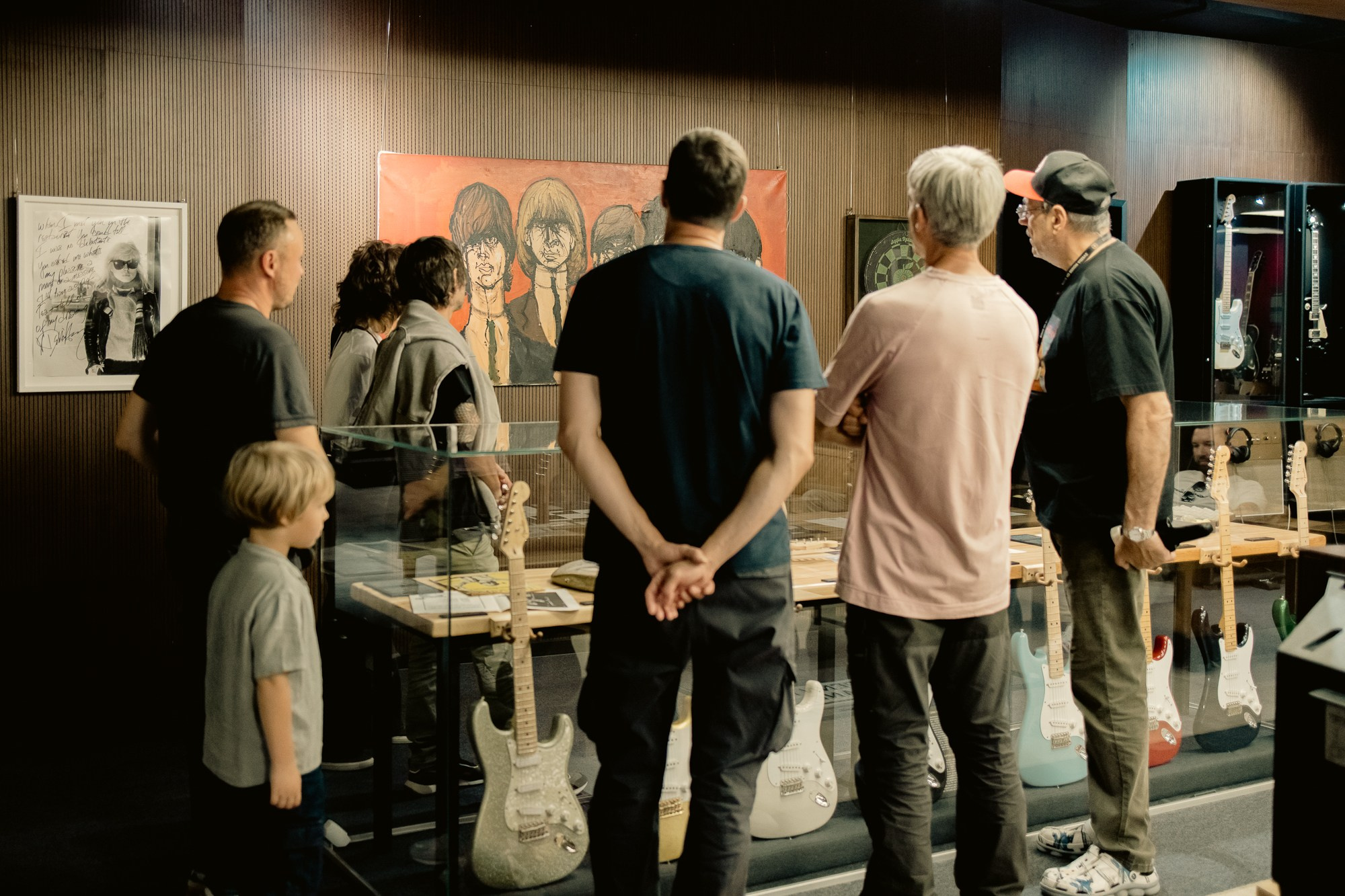 Репортажи. Семейный и портретный фотограф в Самаре Анна Григорьева