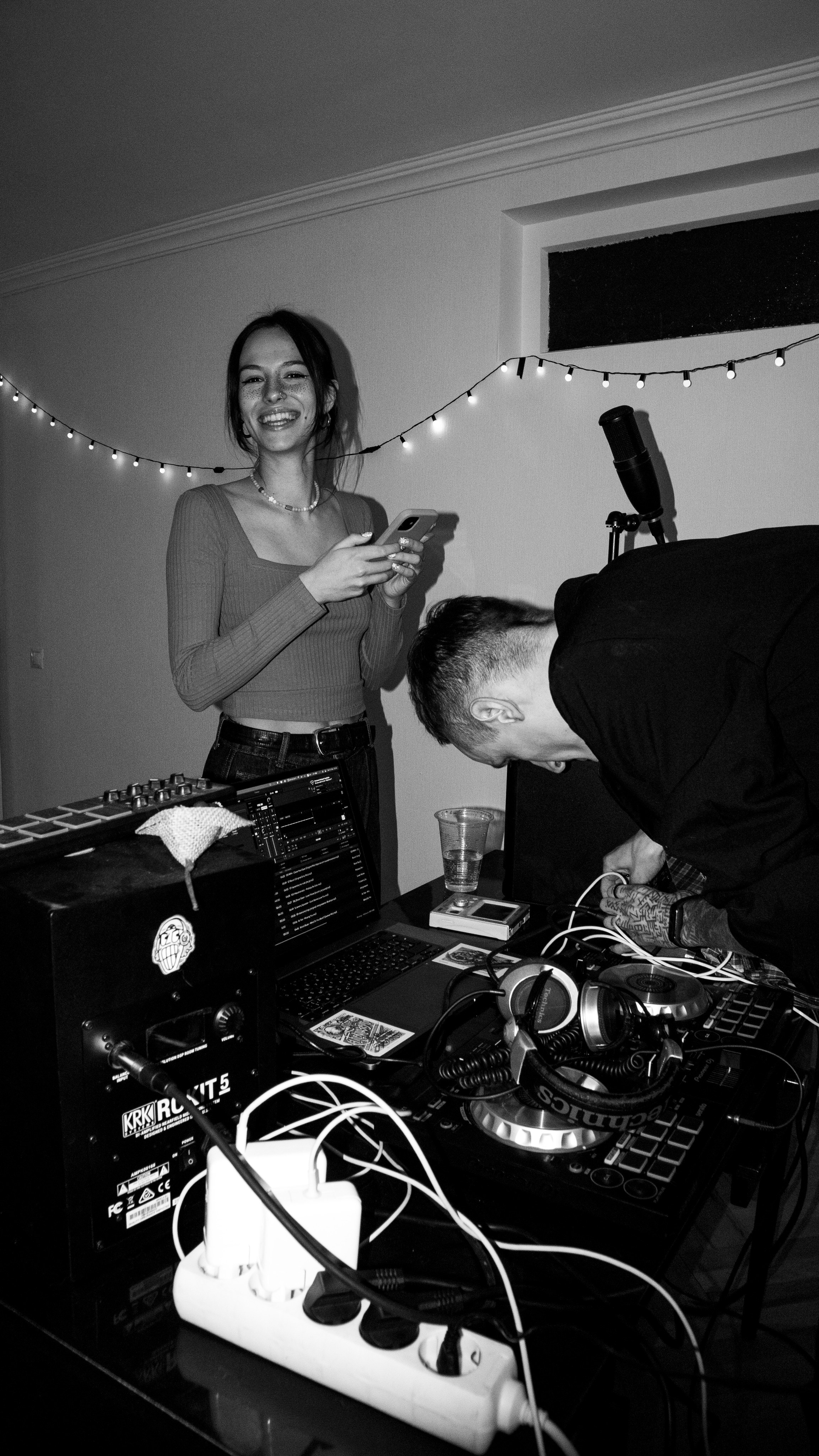 EVENTS. NYC CREATIVE PHOTO/VIDEO PRODUCTION