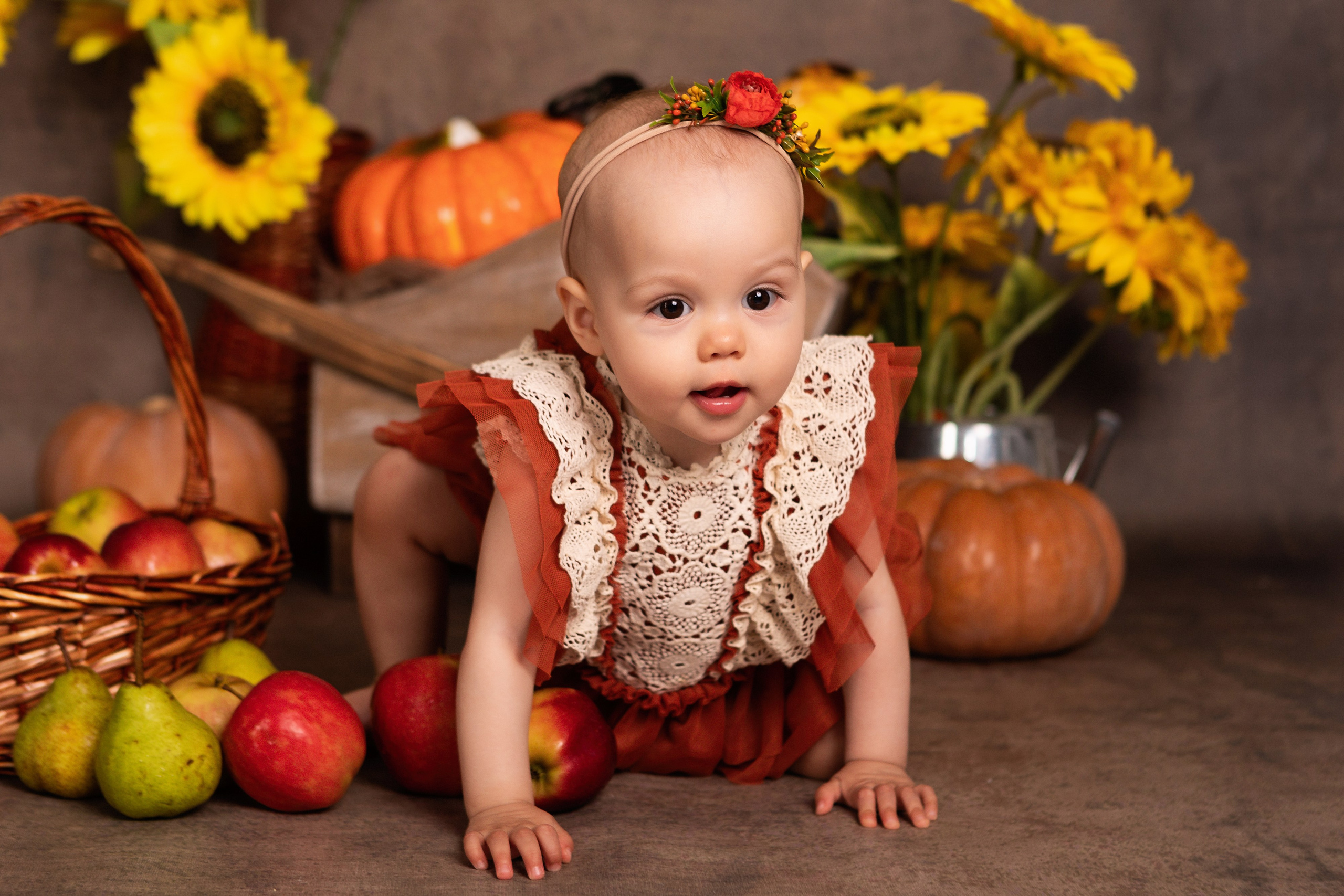 Фотопроект «Осень 2025». ФОТОГРАФ НА ГОДИК, БЕРЕМЕННОСТИ, НОВОРОЖДЕННЫХ, КРЕЩЕНИЯ МОСКВА