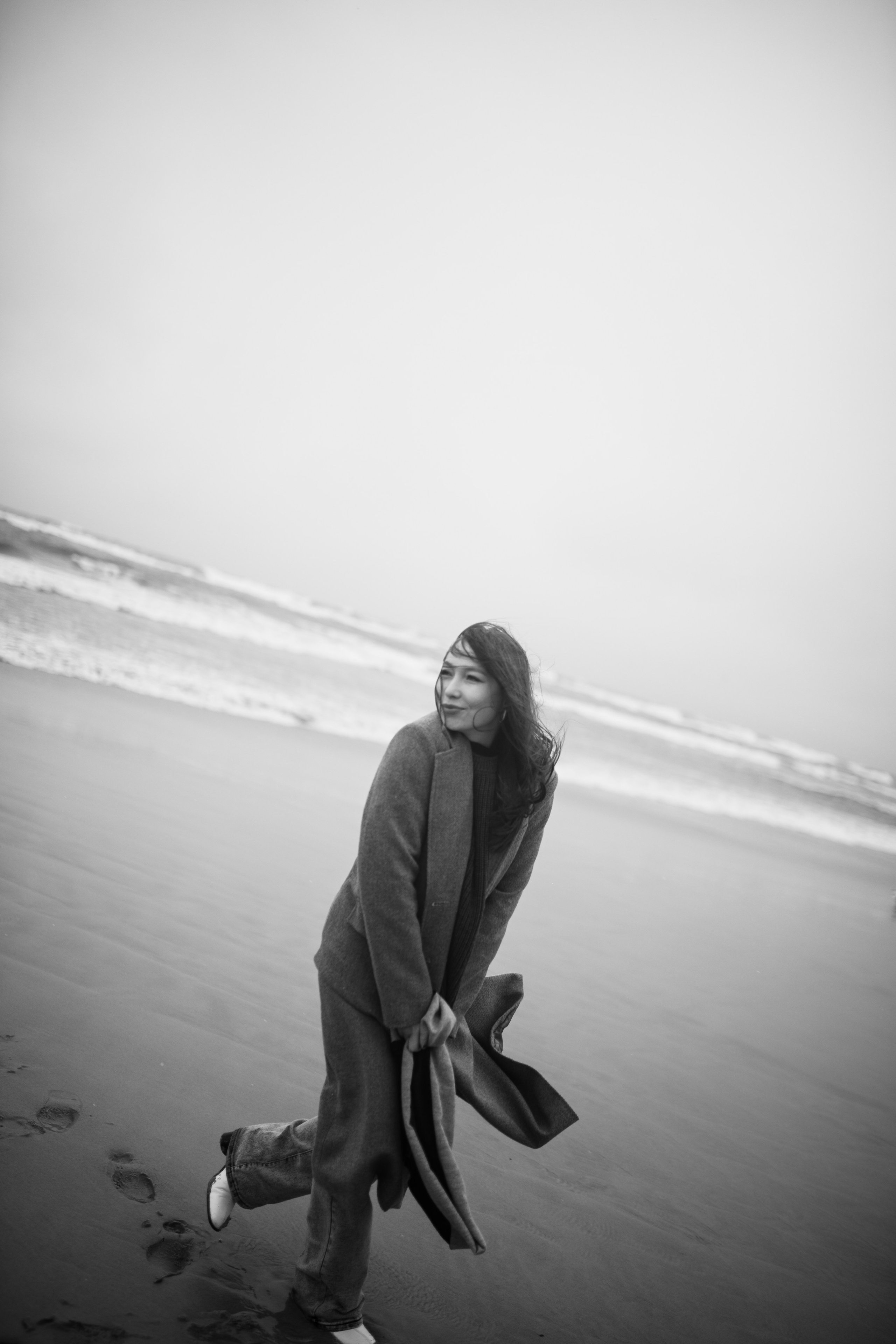 Me. Фотограф Элла Ефимова