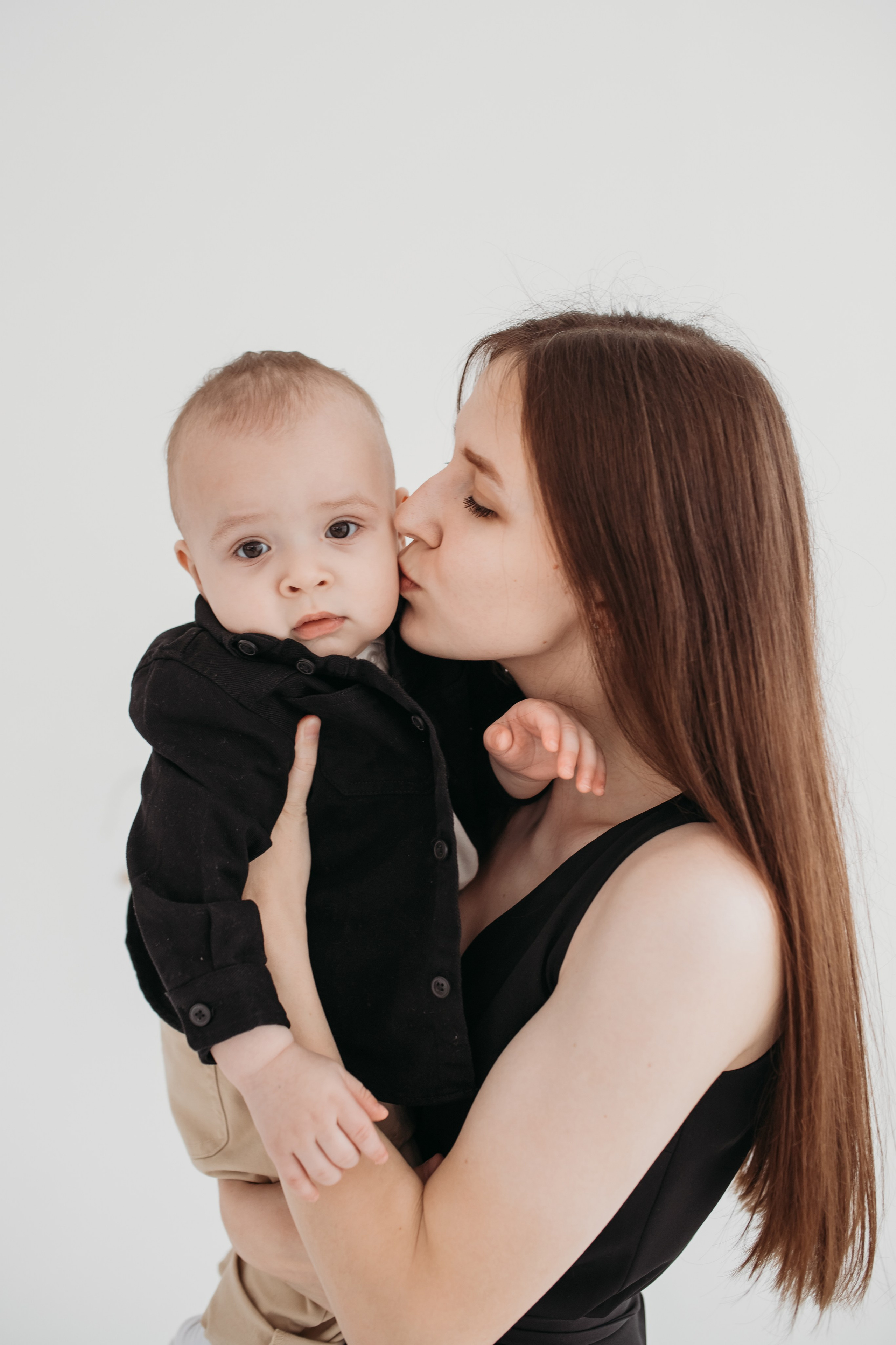 Family. Семейный и детский фотограф Минск, Беларусь