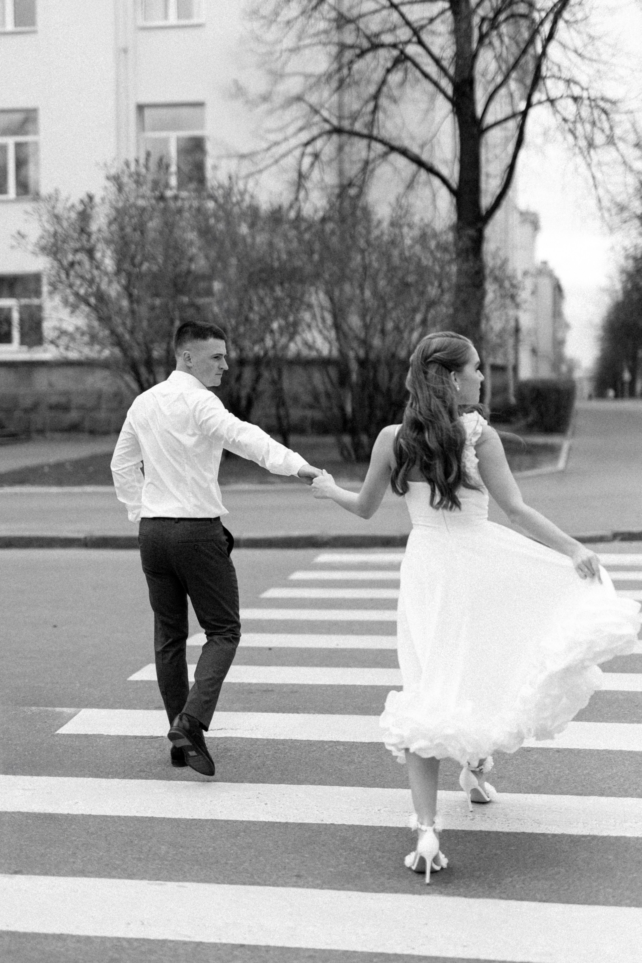 LOVE. Брысина Алёна/ фотограф Петрозаводск, Карелия