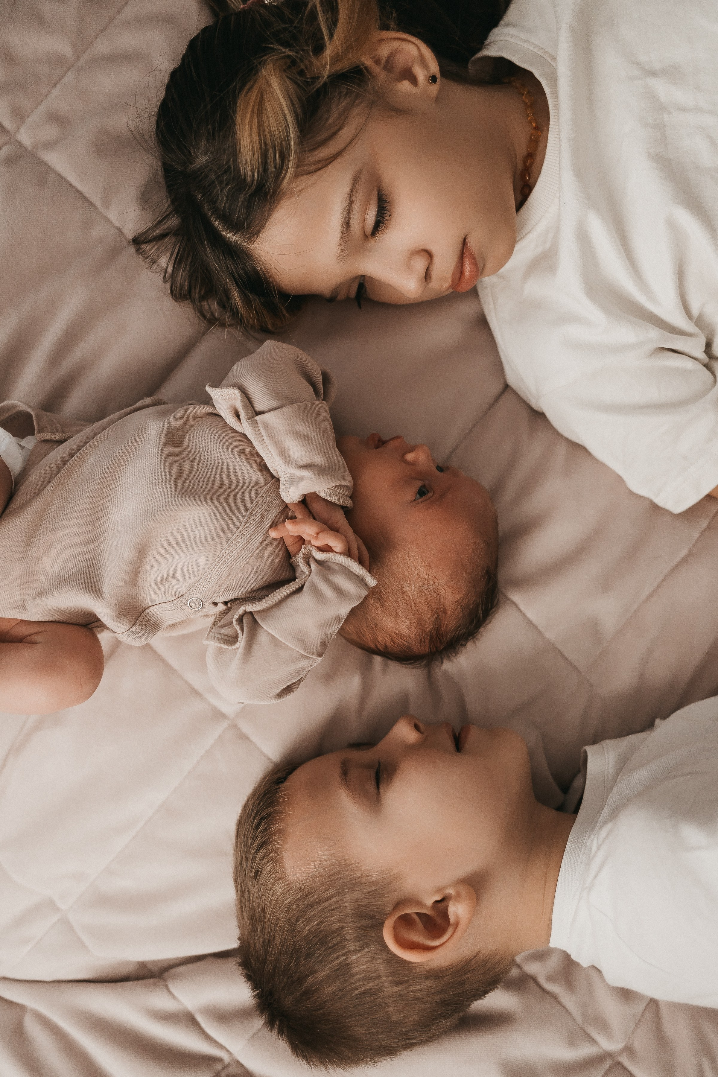 Паша/Катя/Алиса/Тимофей/Егор. Свадебный и семейный фотограф в Екатеринбурге