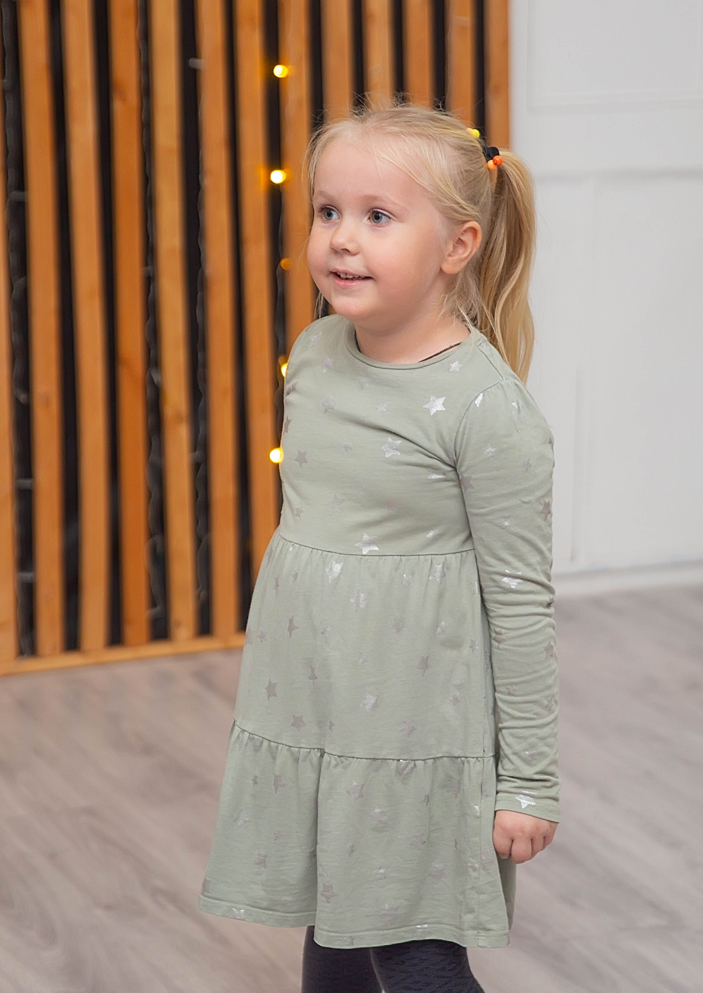 День рождения. Семейный и детский фотограф в Нижнем Новгороде