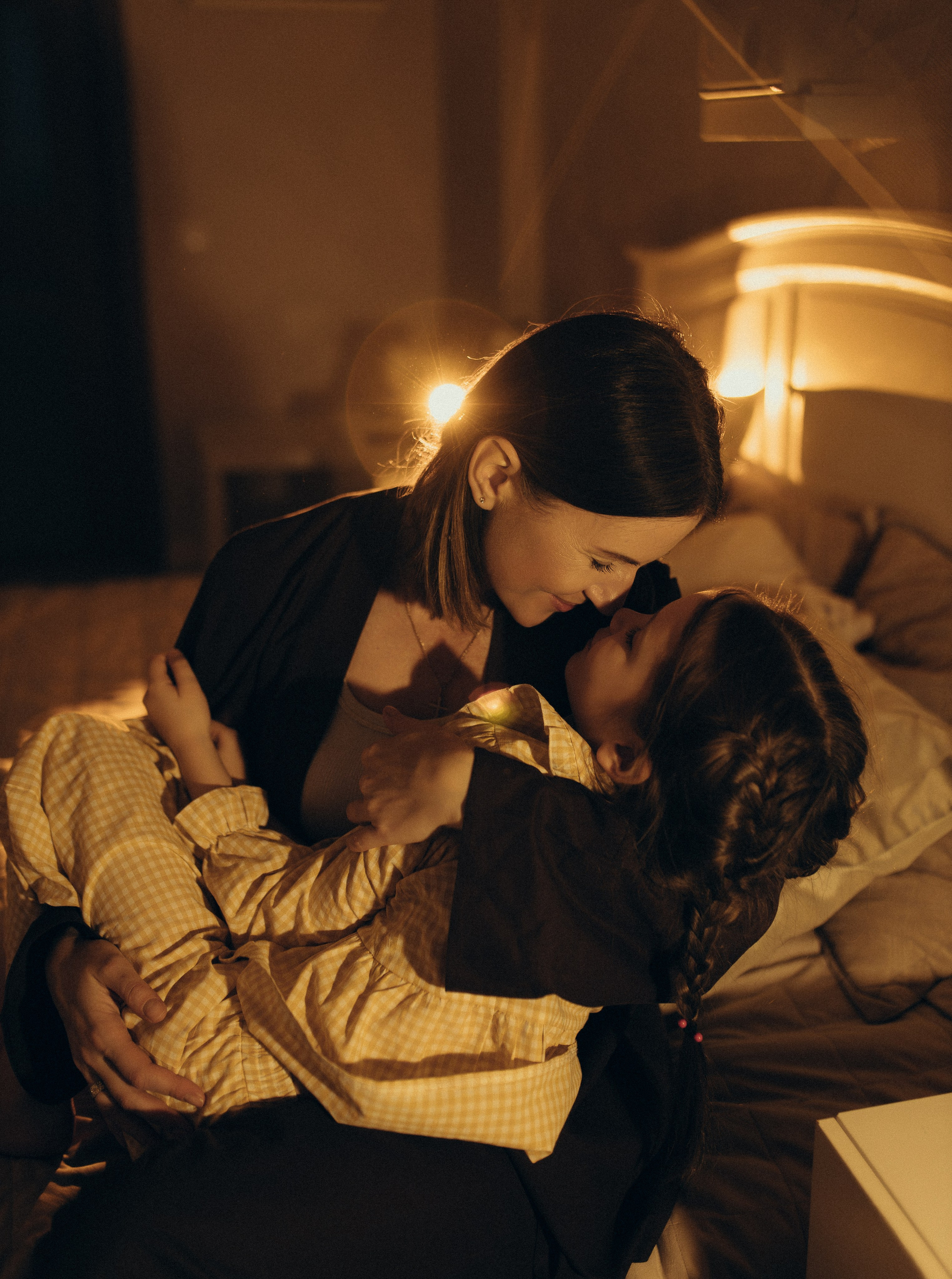 Домашняя история. Meryfotoidea