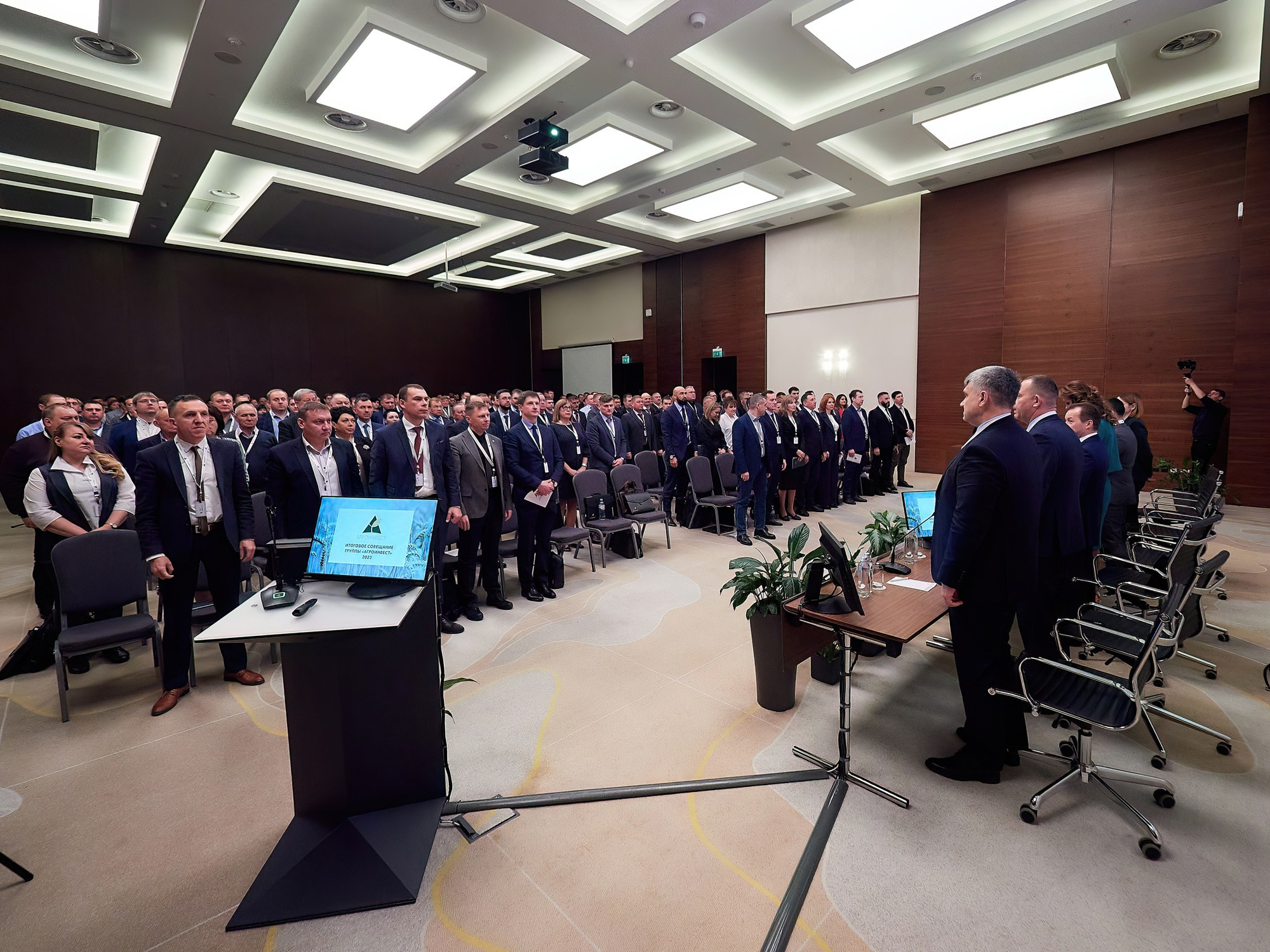 Репортаж. Фотограф Воронеж Александр Нечаев