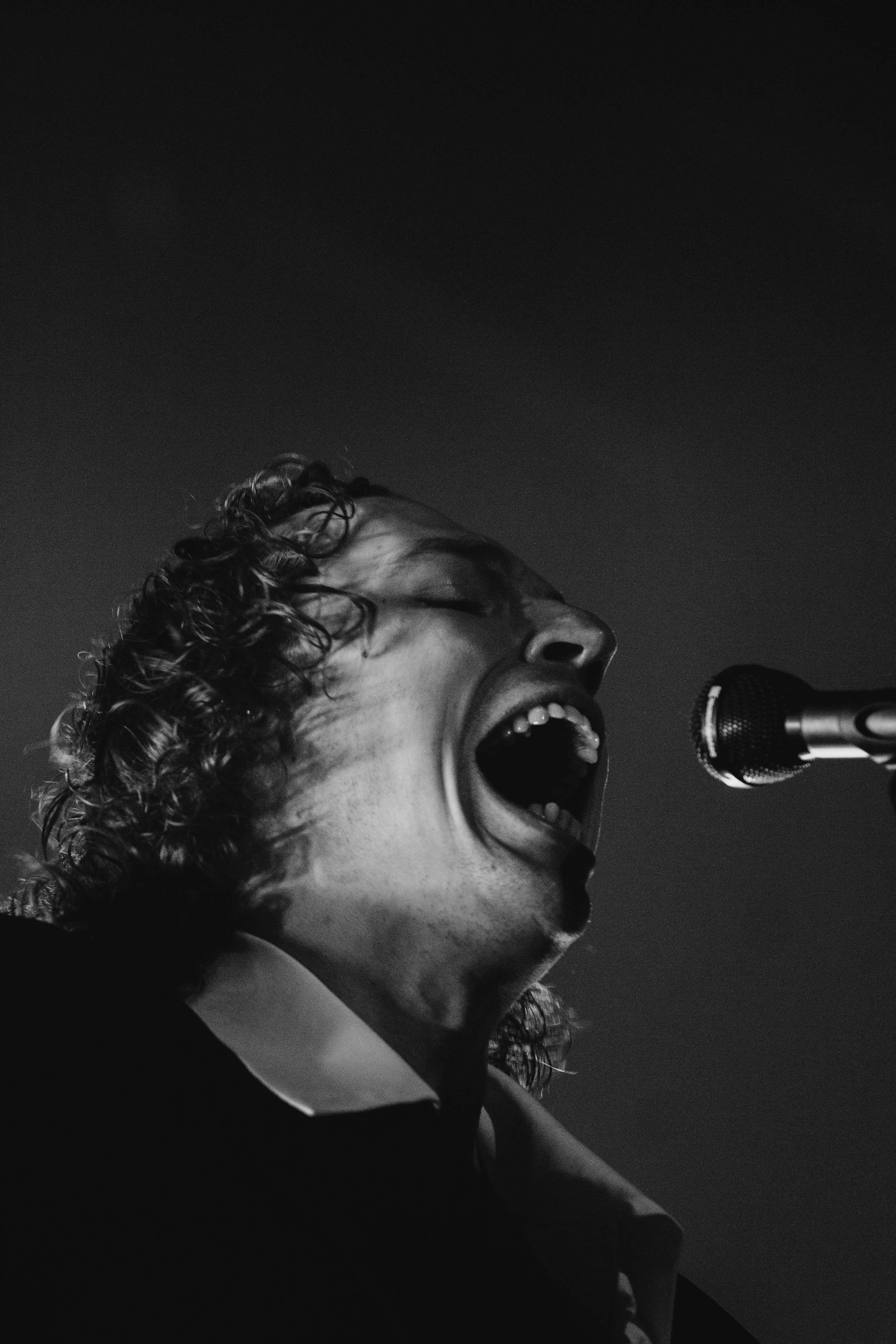 ZOLOTO A2'23. RUSLAN ROZANOV