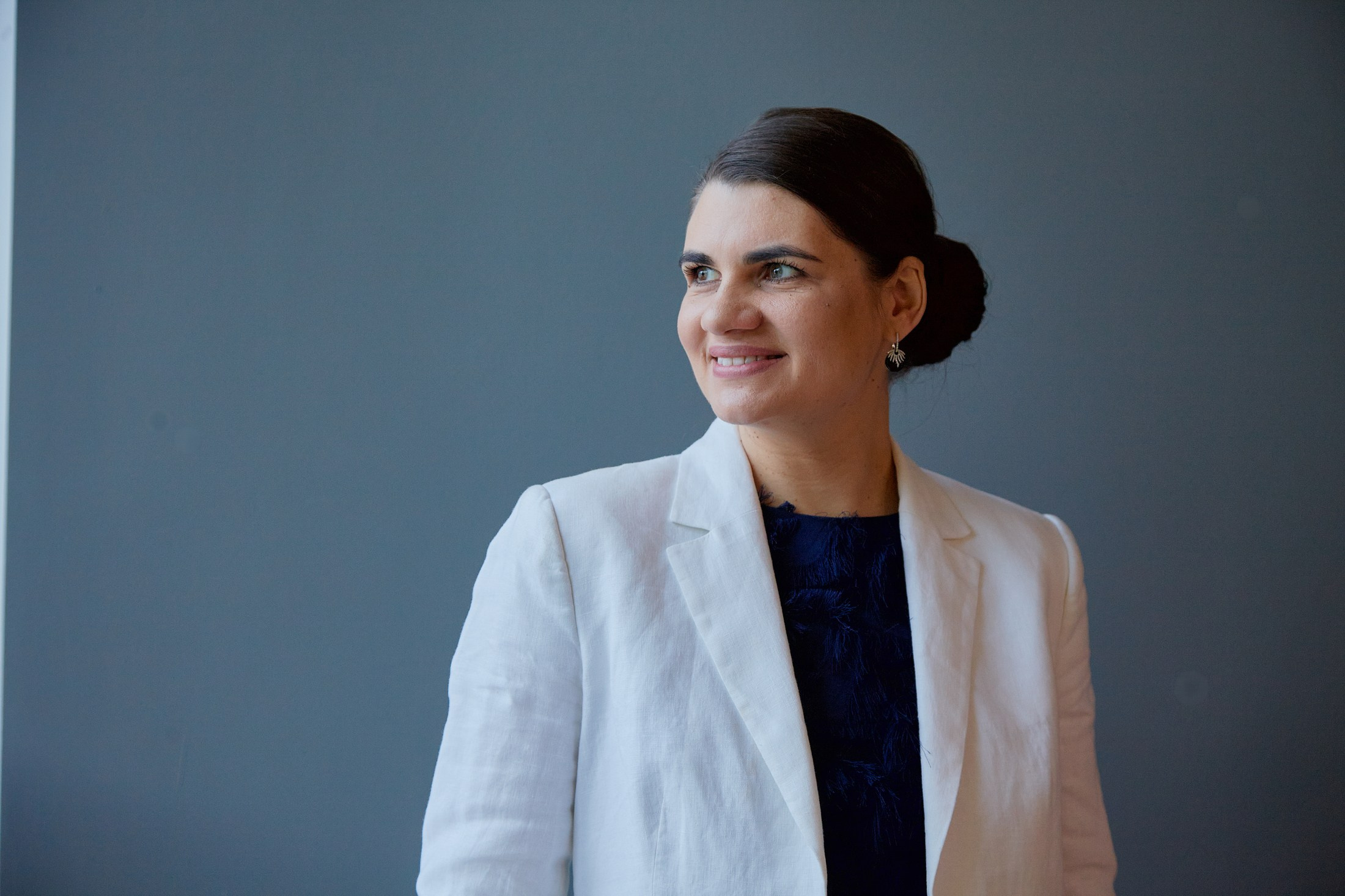 Фотосъемка руководителя в Самаре. Фотограф Татьяна Малушкина