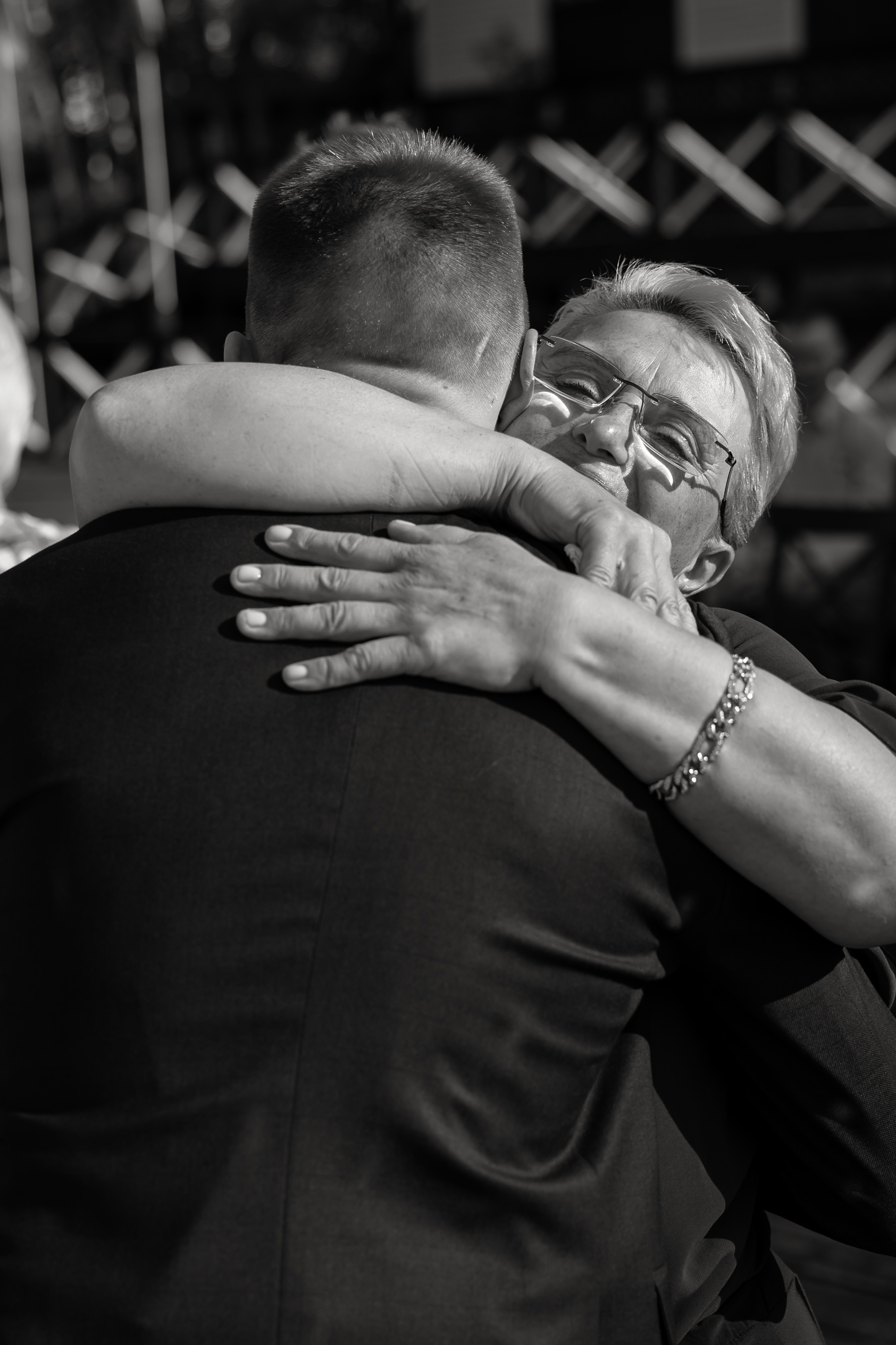 Максим и Ева. Свадебный и Семейный фотограф по всему миру Анна Фёдорова