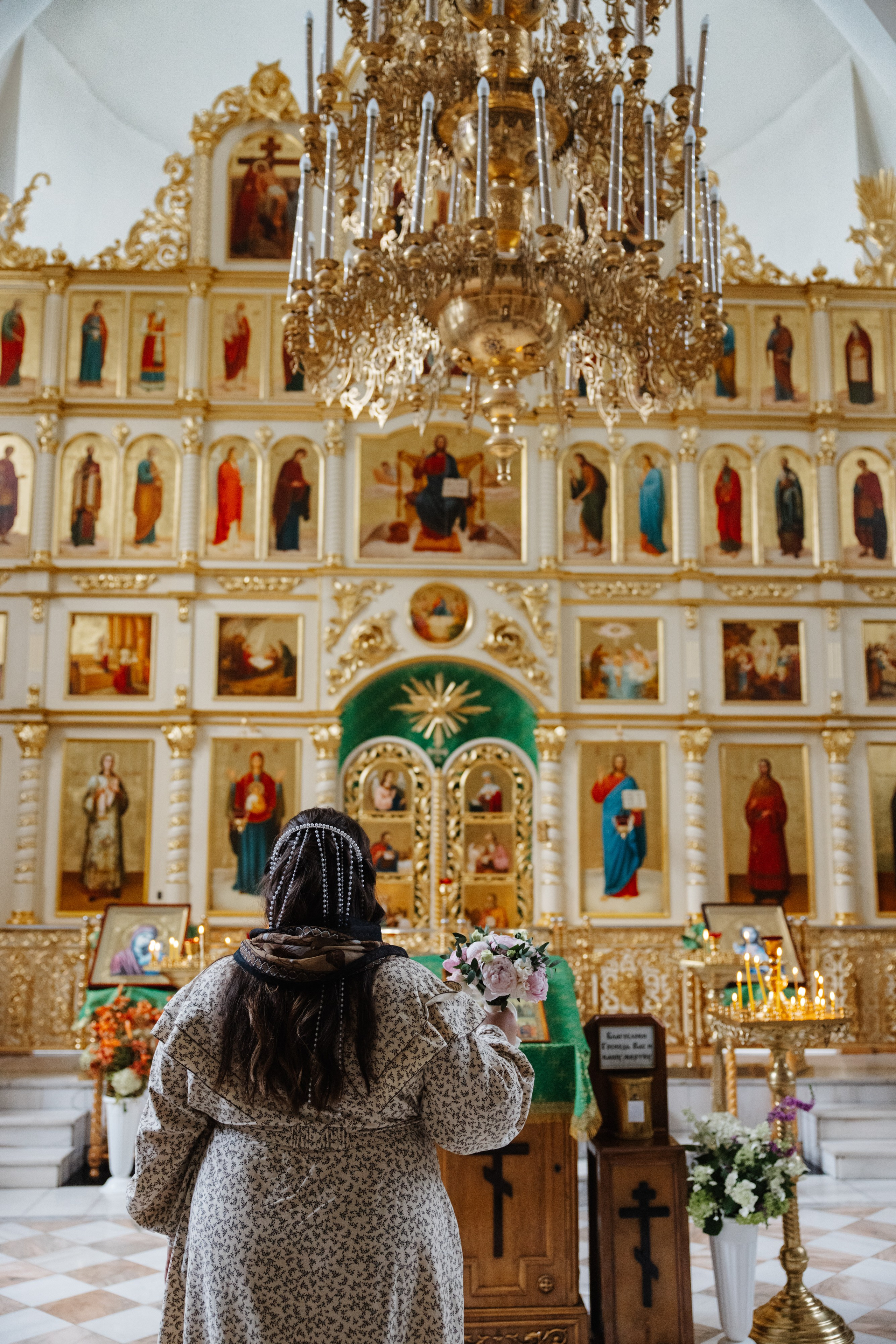 Дмитрий и Екатерина. Ваши Истории. Фотограф/видеограф. Абакан