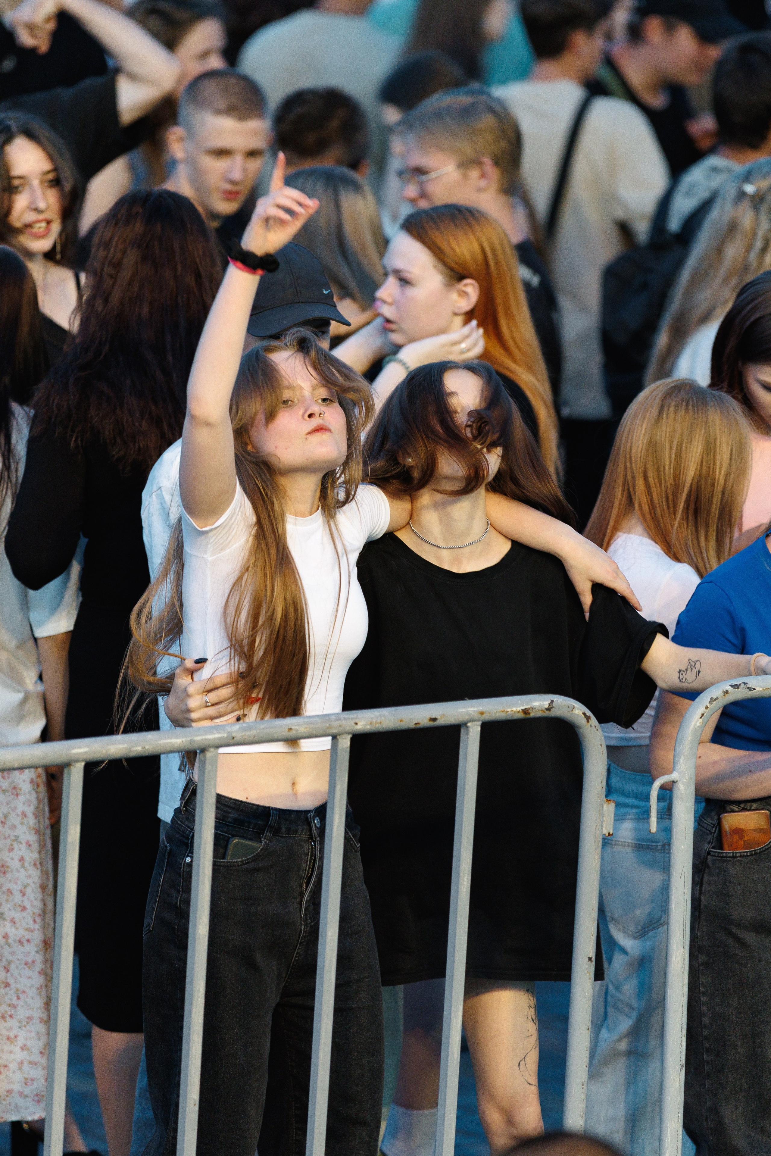 День молодежи 2025 Минусинск. Ваши Истории. Фотограф/видеограф. Абакан