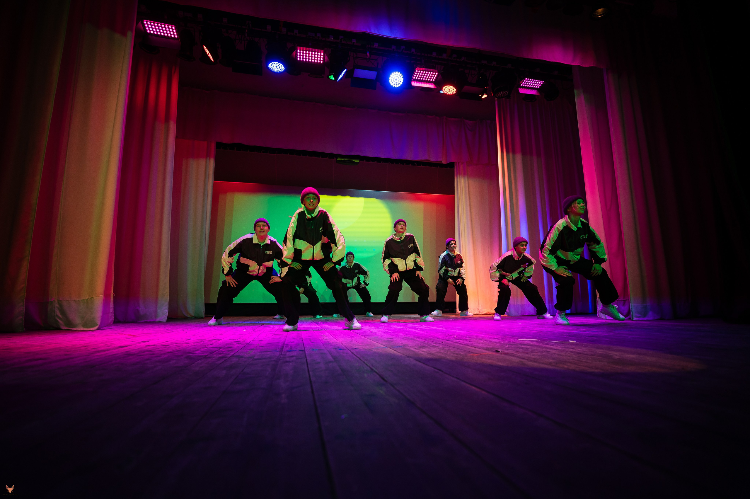 Концерт 26 03 25. Свадебный Фотограф Абакан